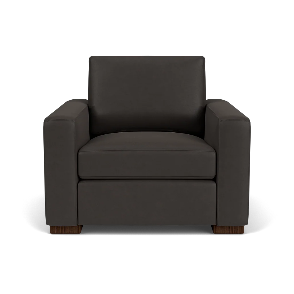 Barton Armchair - Image 17
