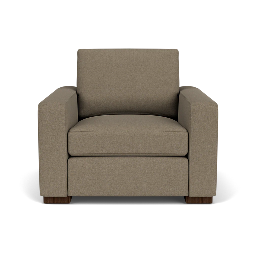 Barton Armchair - Image 18
