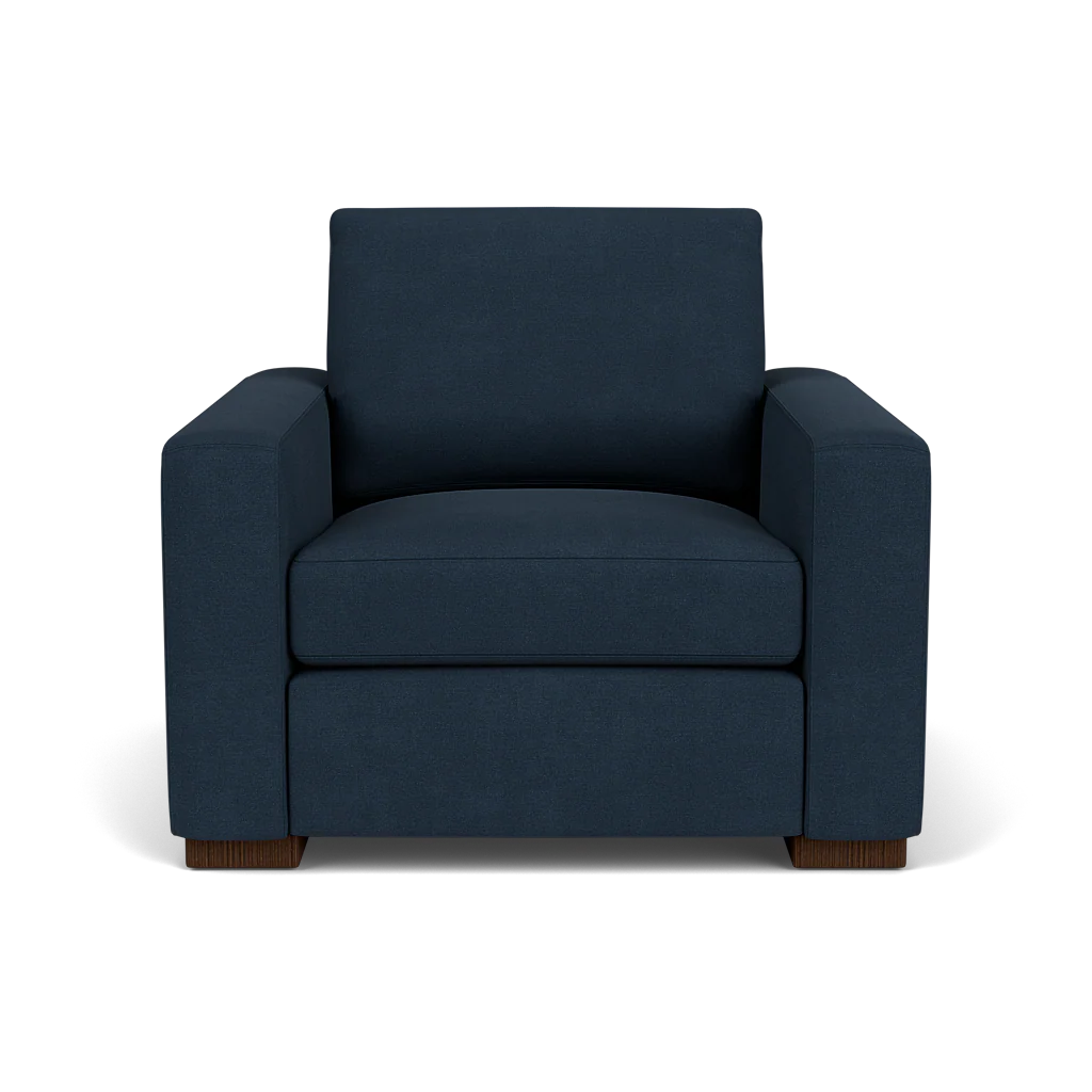 Barton Armchair - Image 20