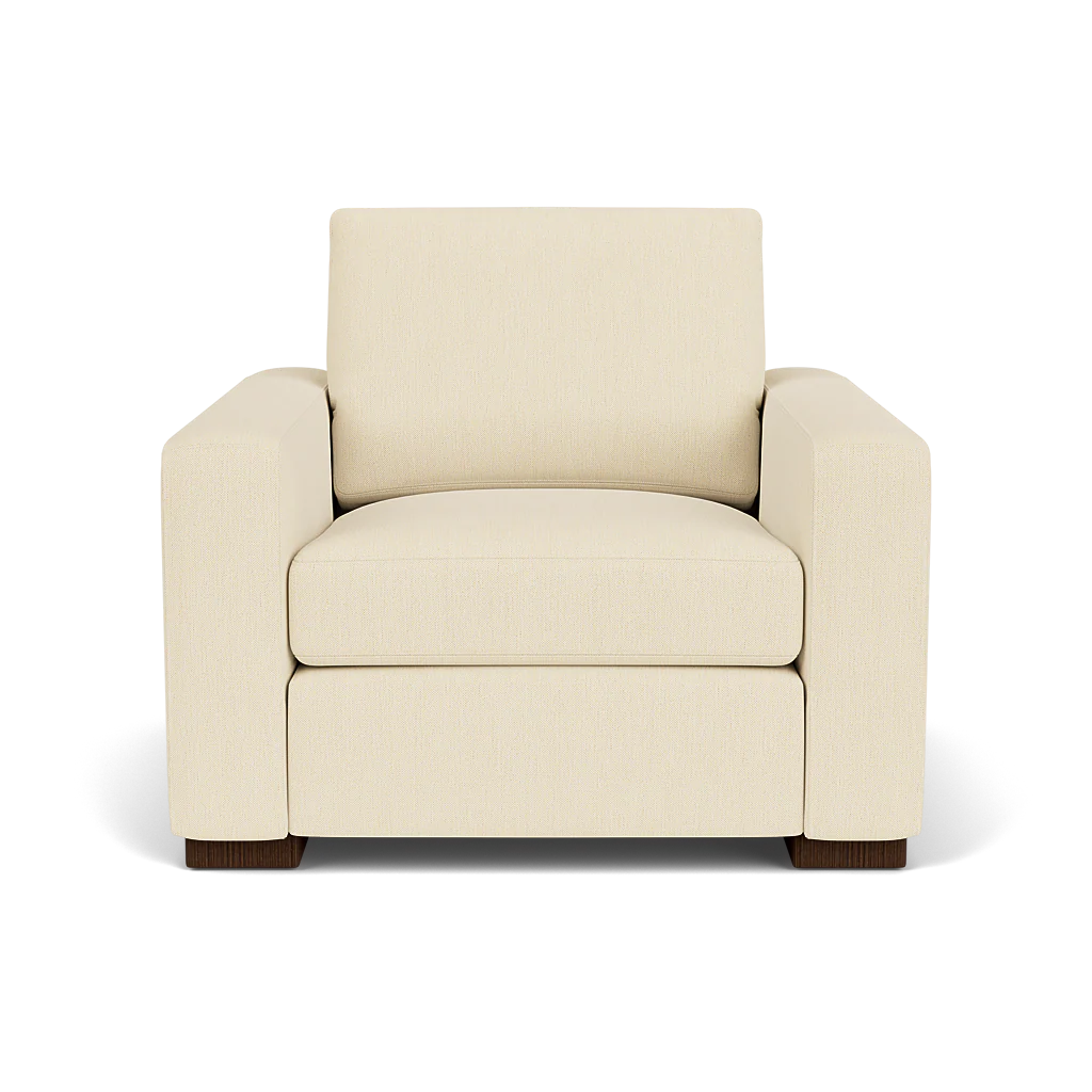 Barton Armchair - Image 21