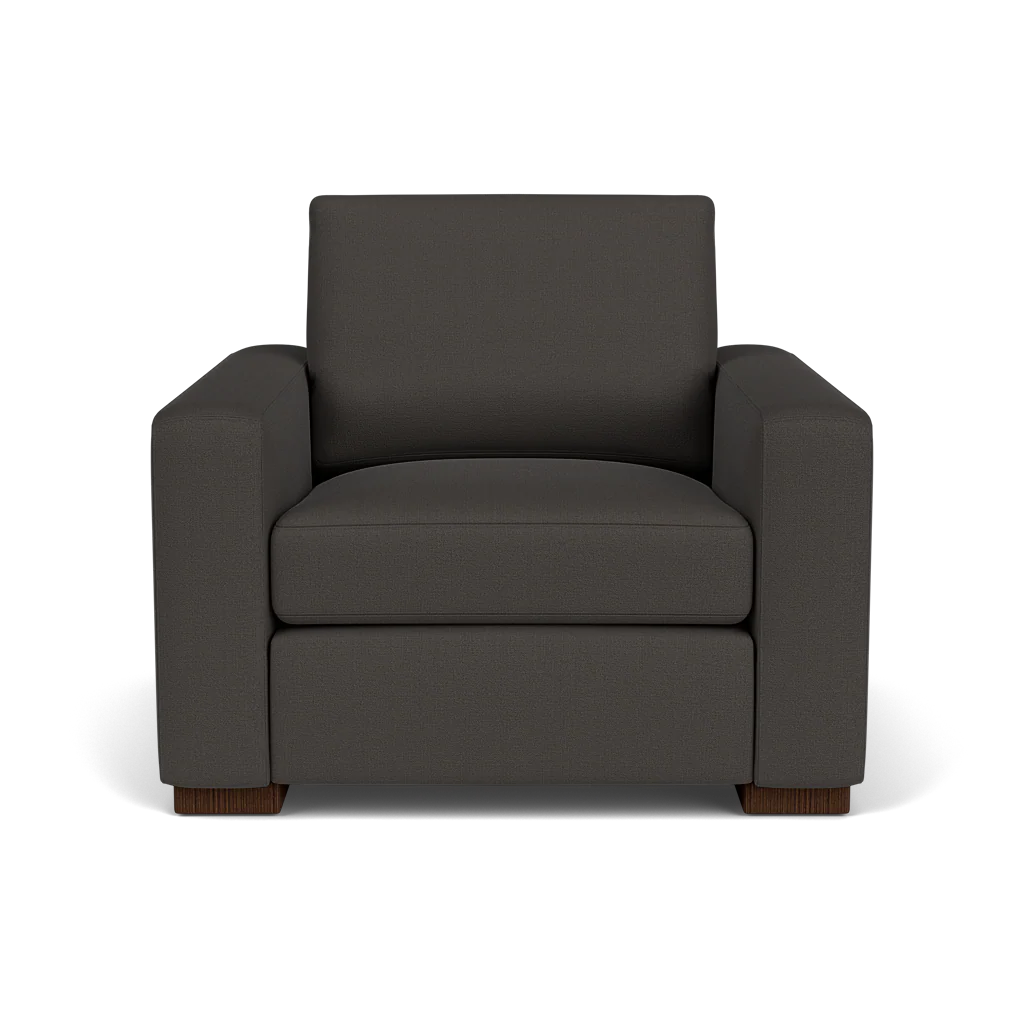 Barton Armchair - Image 22
