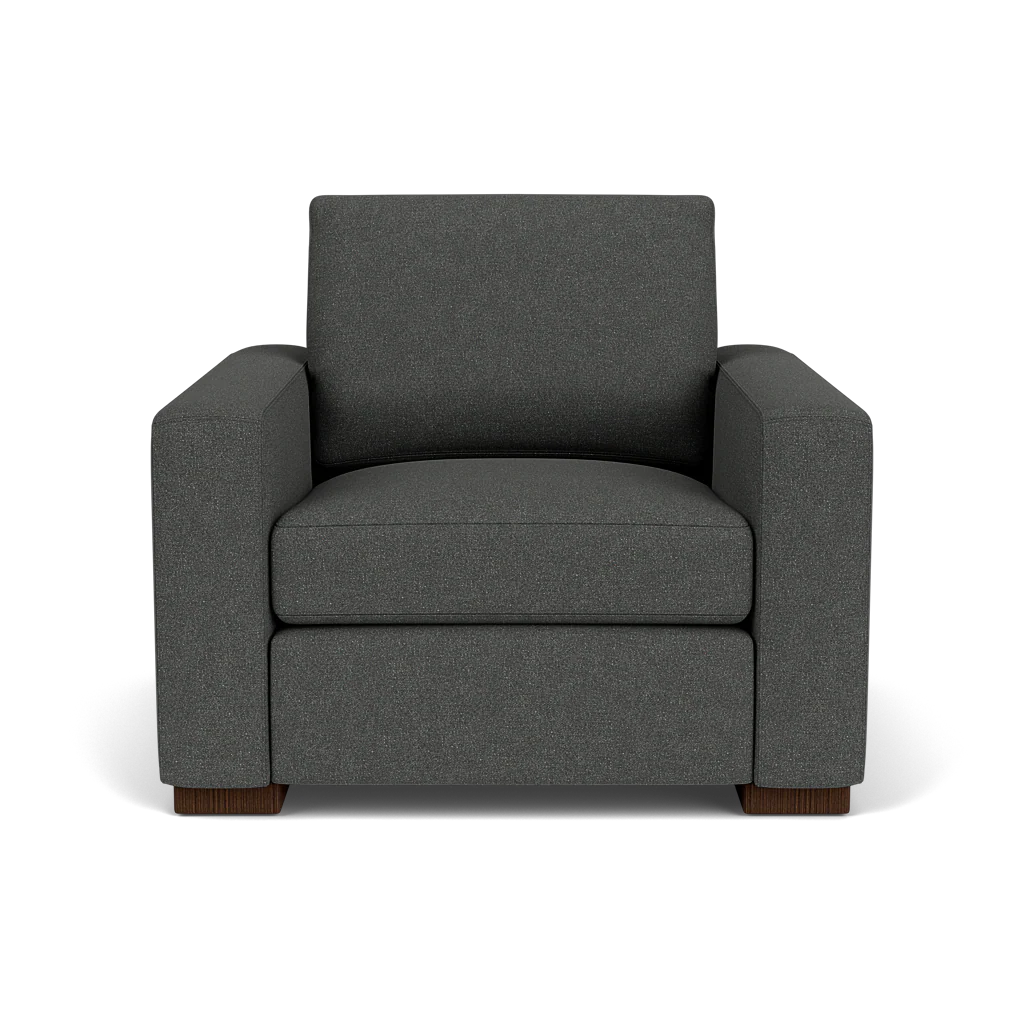 Barton Armchair - Image 23