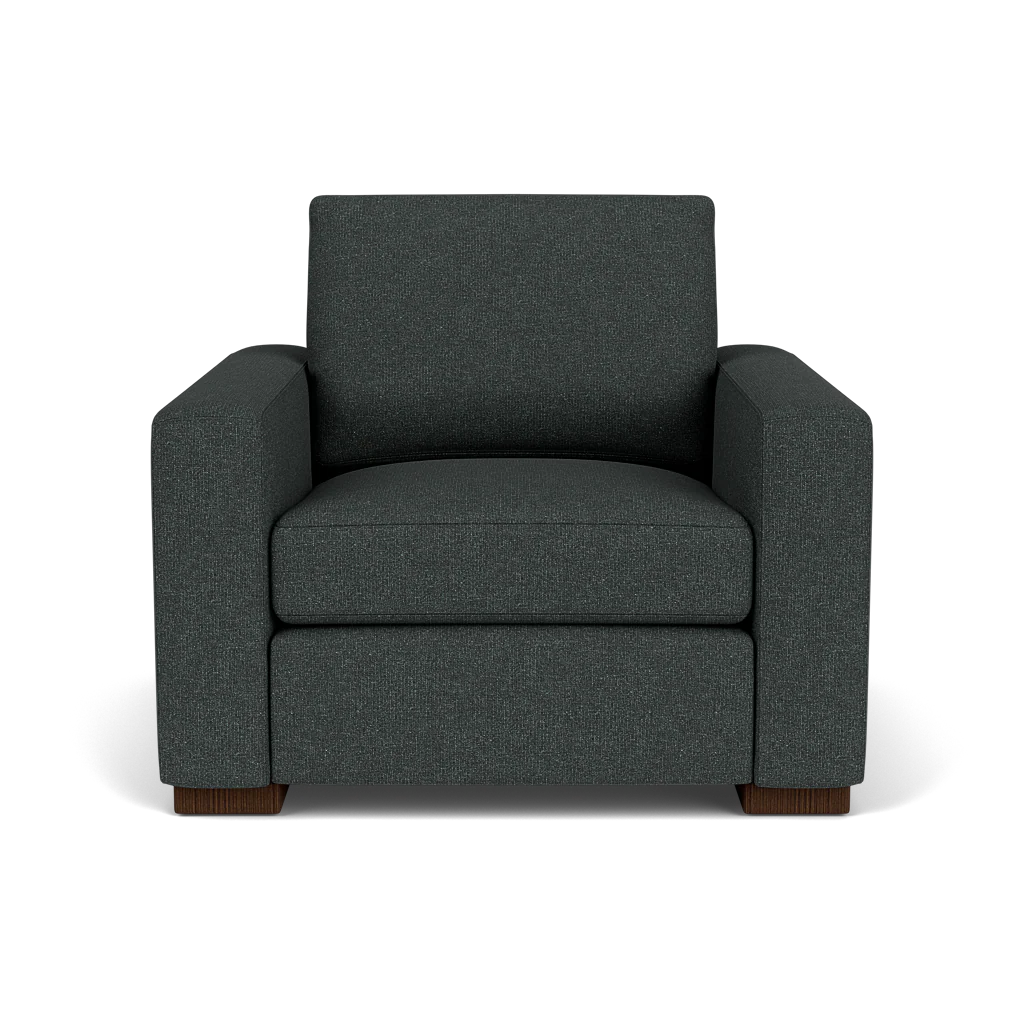 Barton Armchair - Image 24