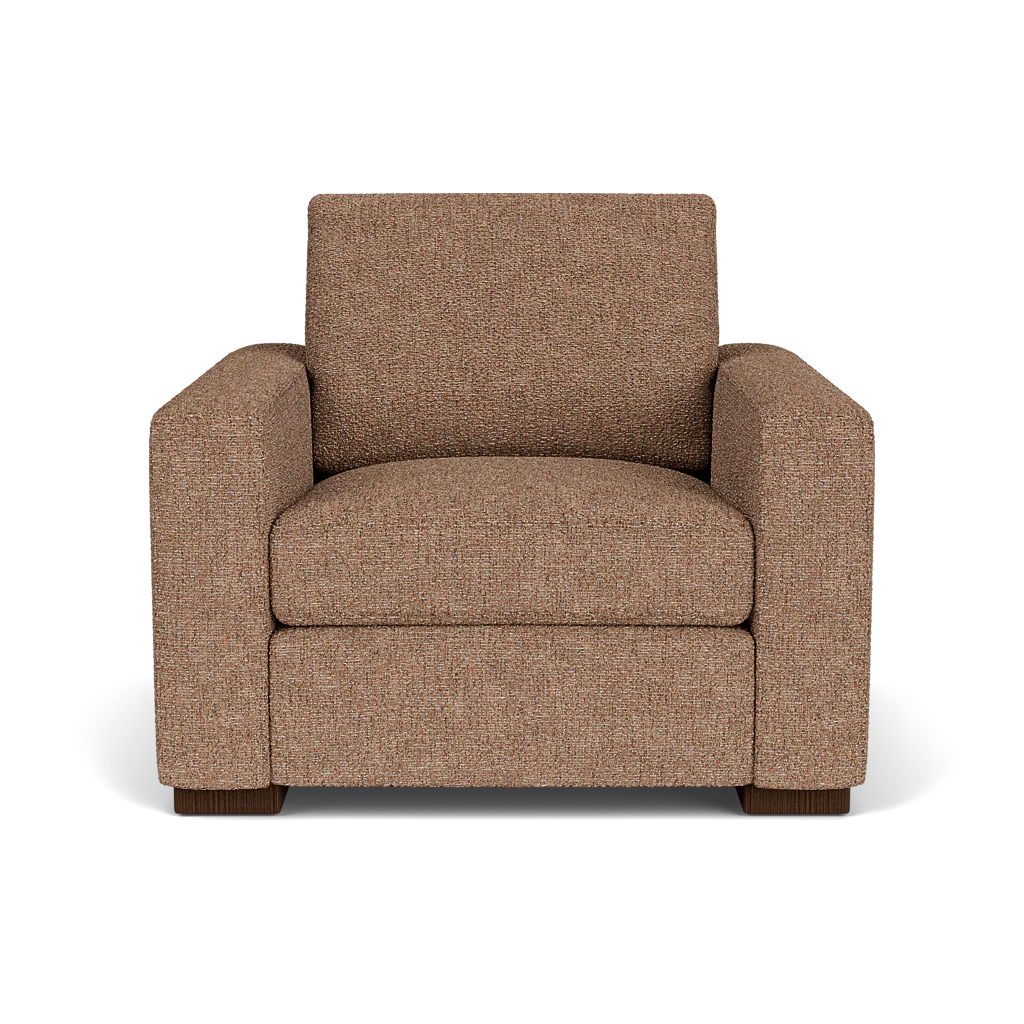 Barton Armchair - Image 25