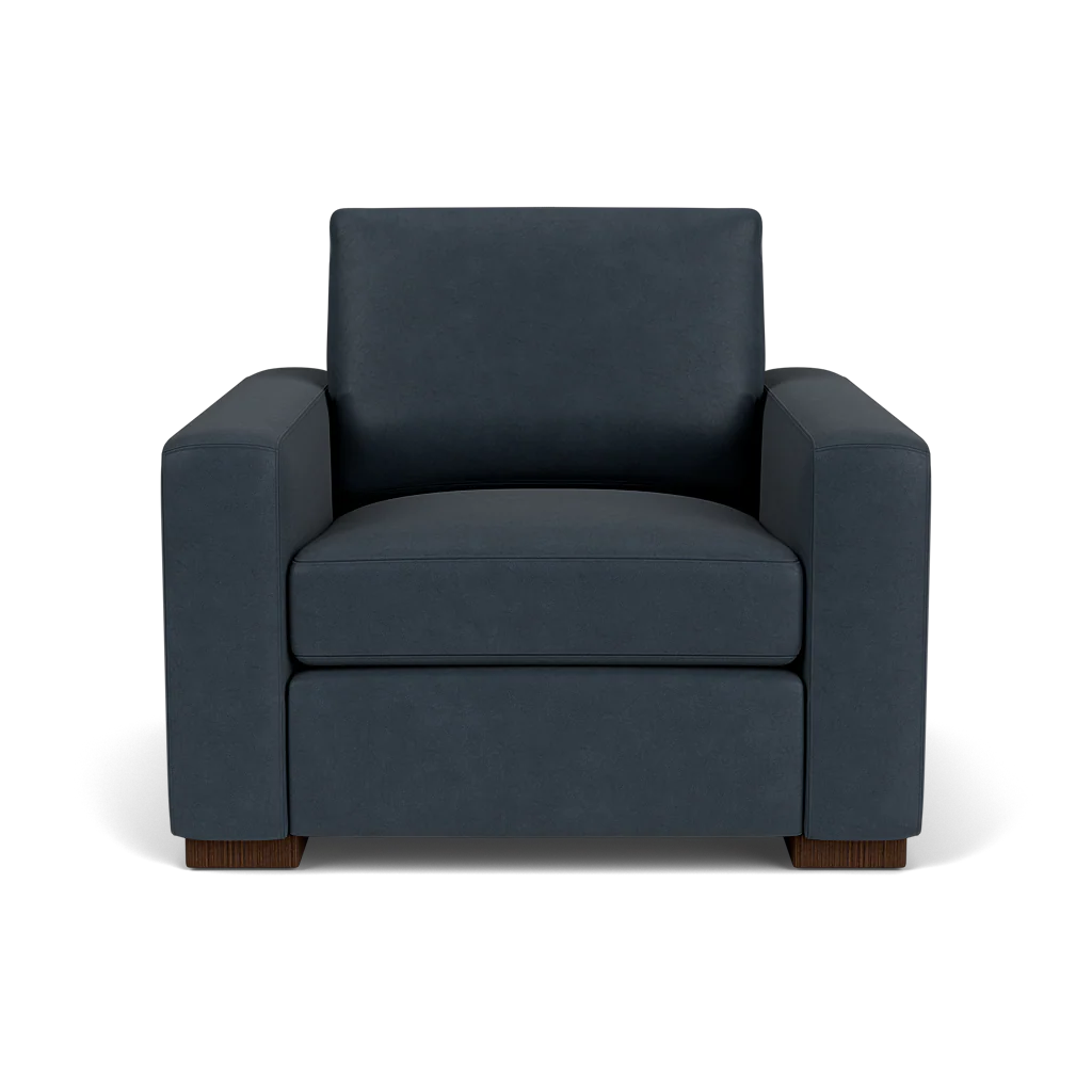 Barton Armchair - Image 26
