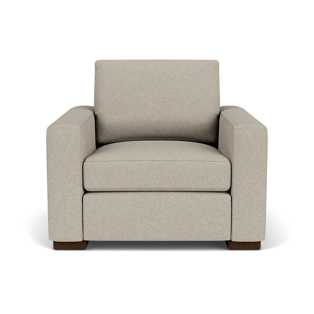 Barton Armchair - Image 28