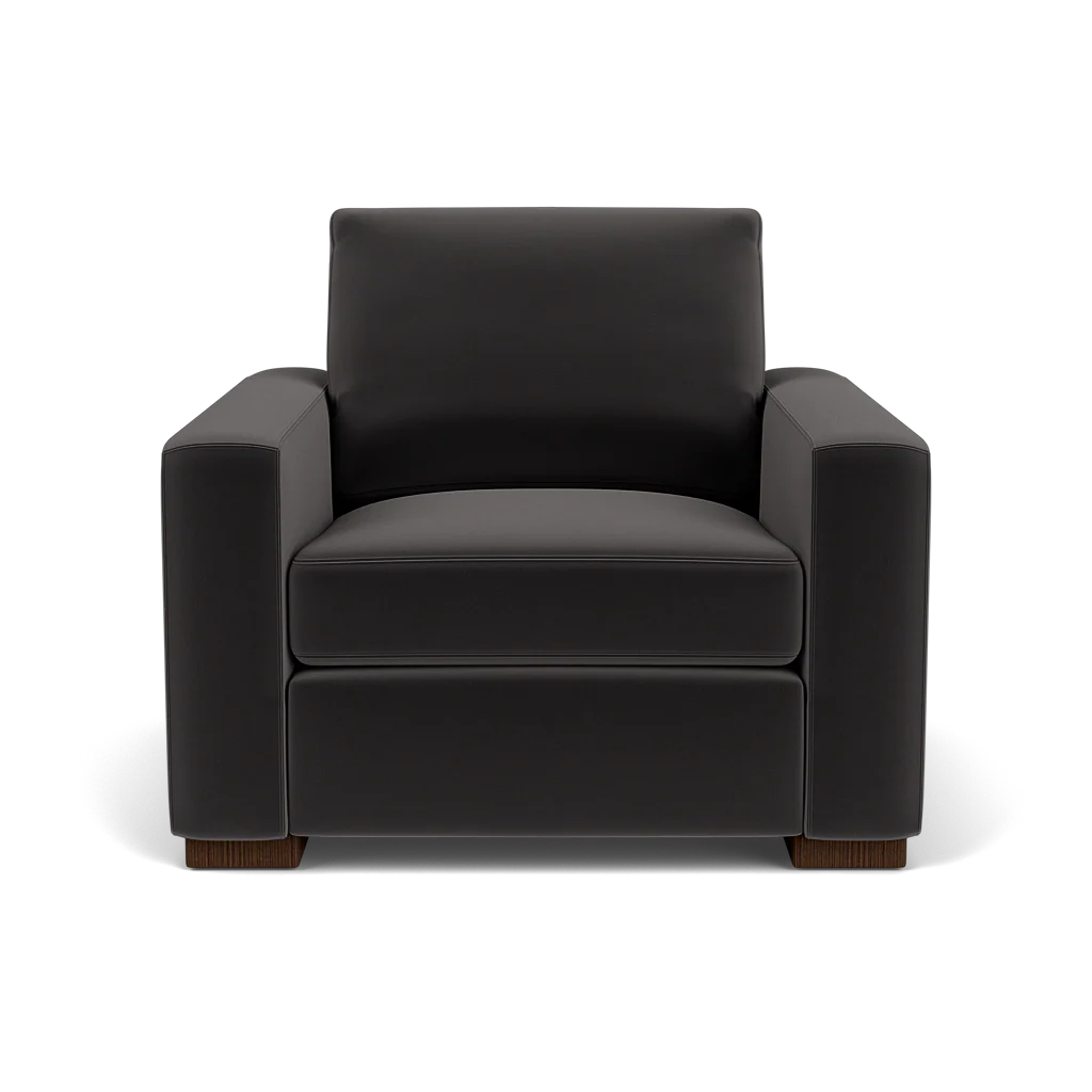 Barton Armchair - Image 29