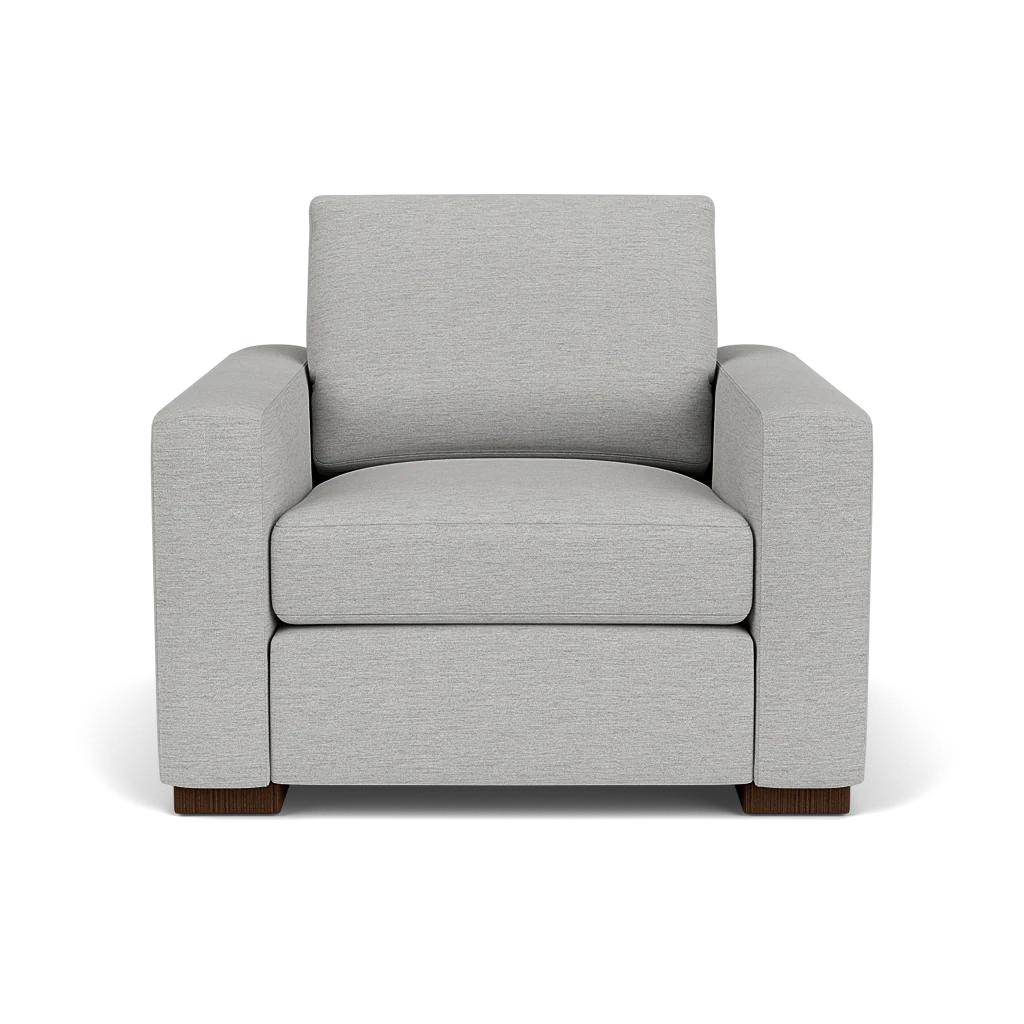 Barton Armchair - Image 31