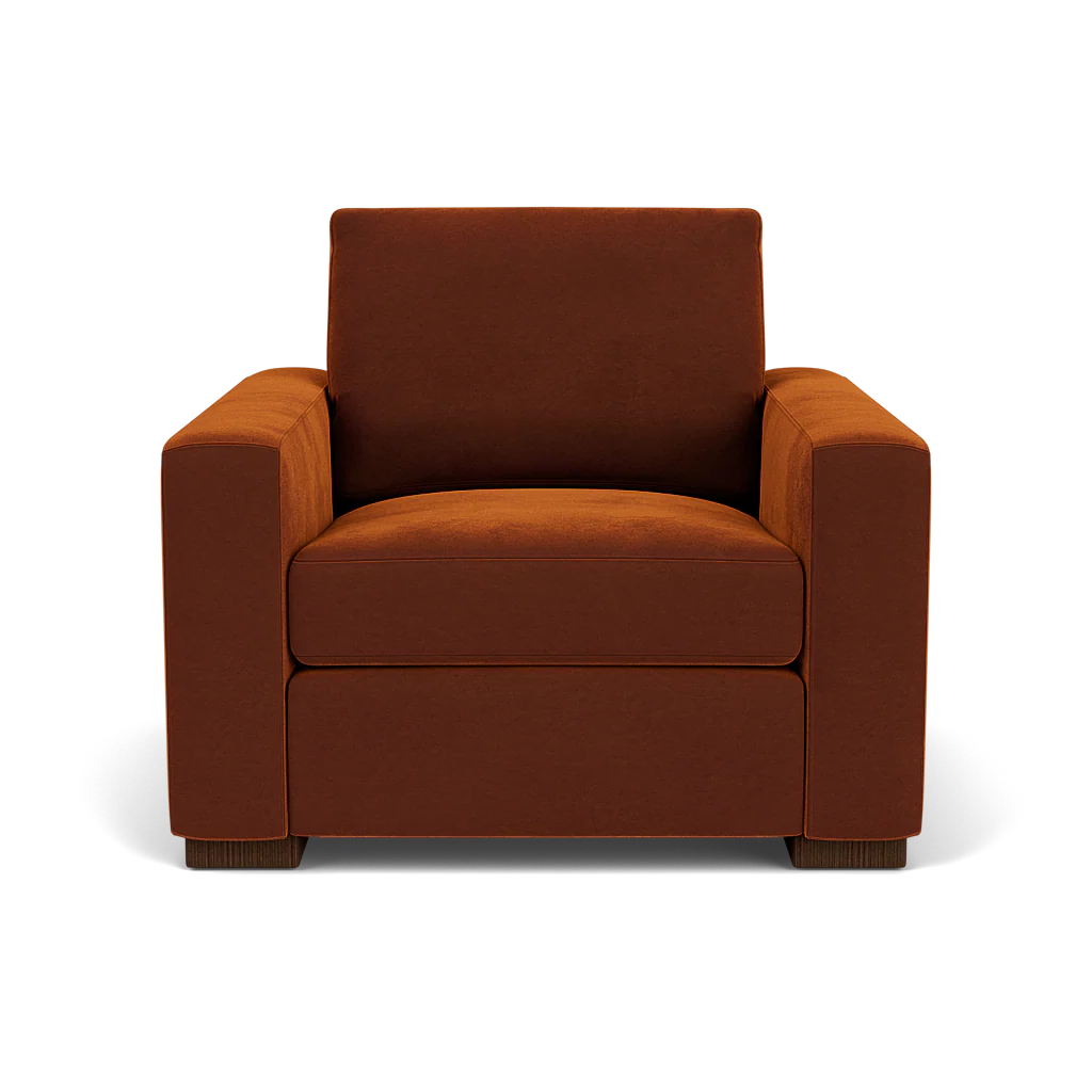 Barton Armchair - Image 32