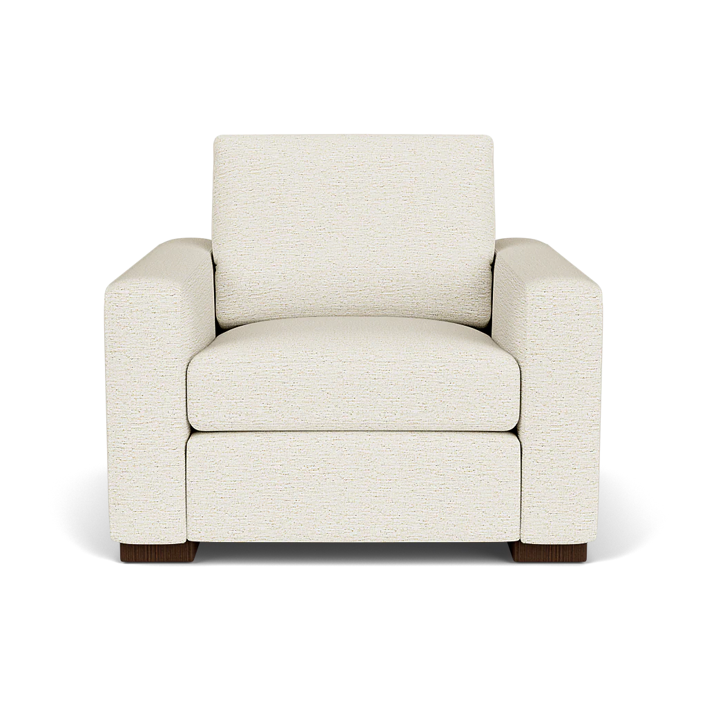 Barton Armchair - Image 33