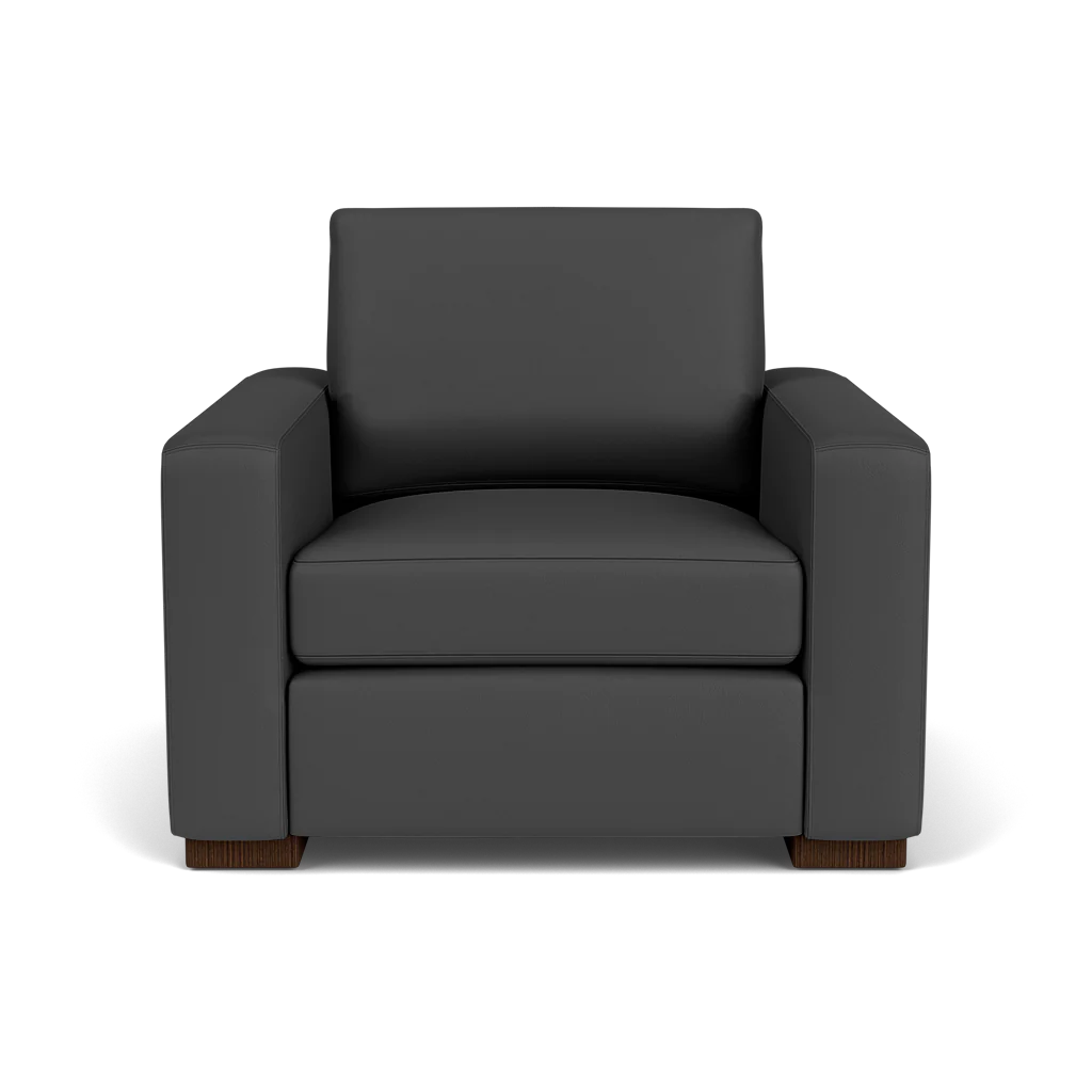 Barton Armchair - Image 34