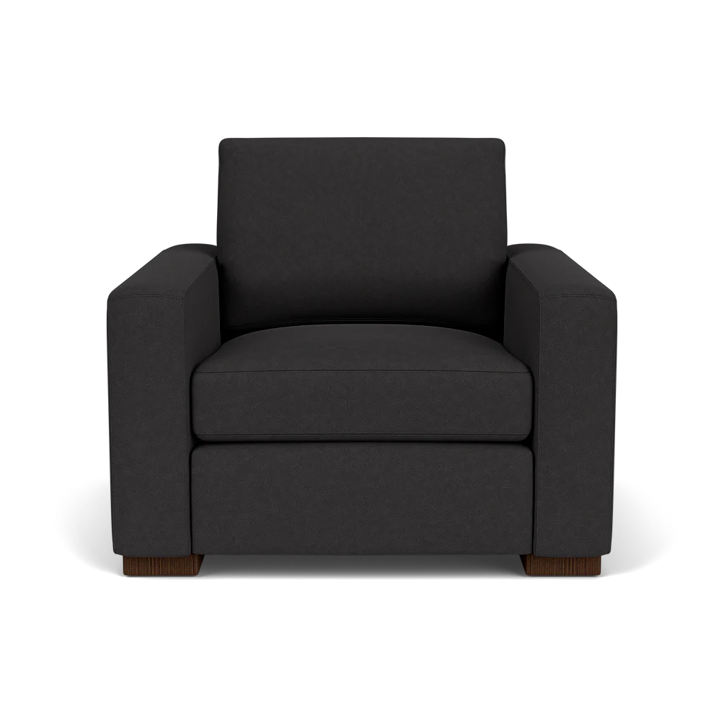 Barton Armchair - Image 35