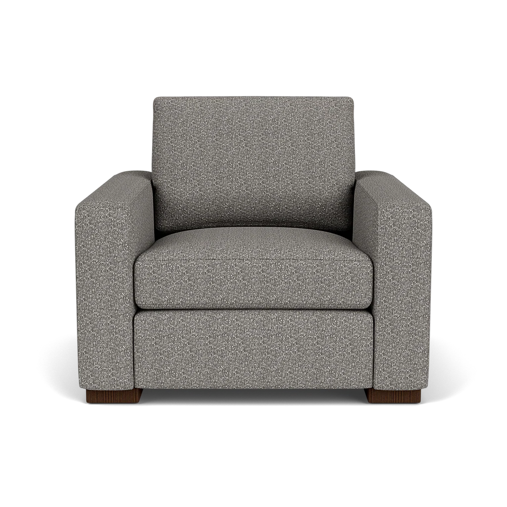Barton Armchair - Image 36