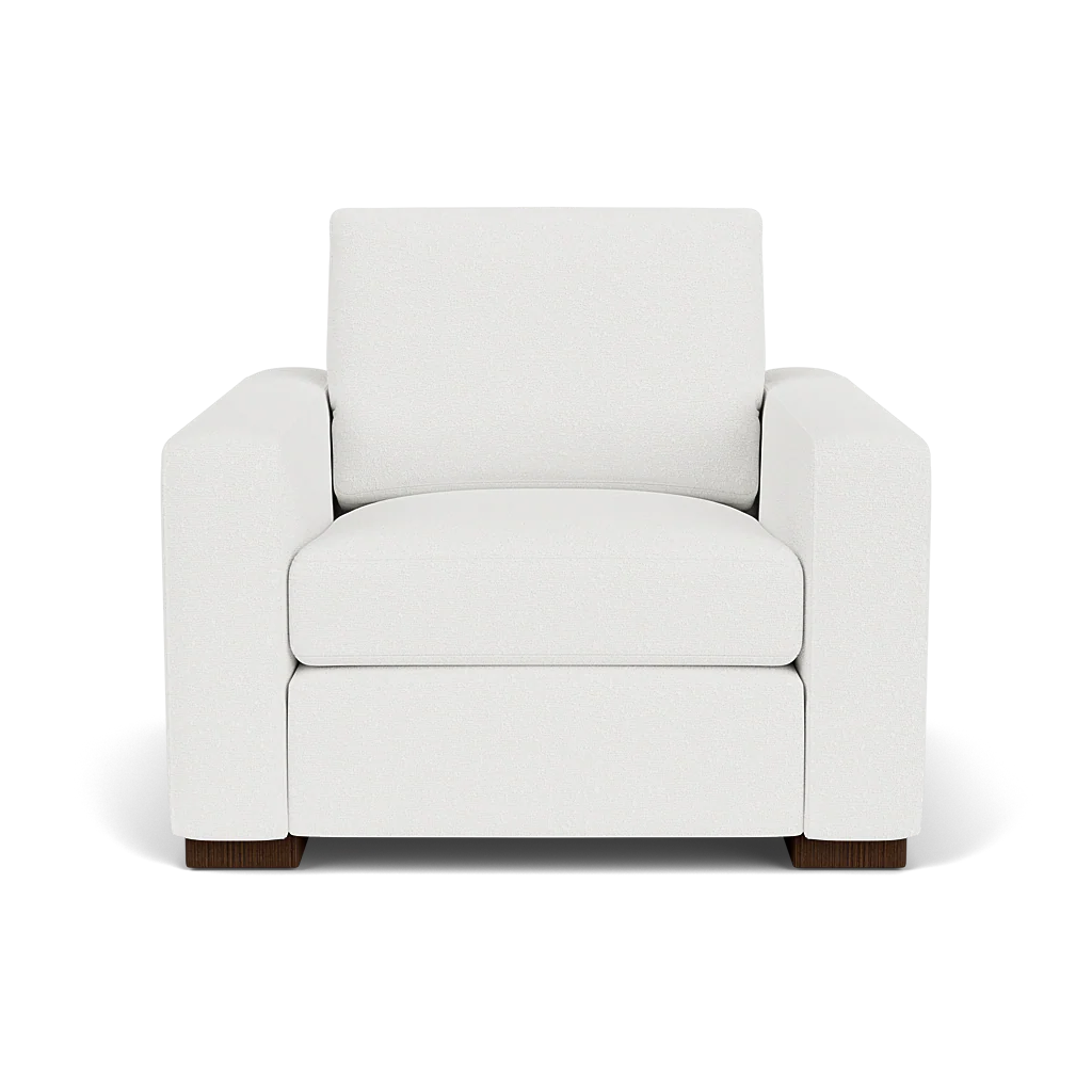 Barton Armchair - Image 37
