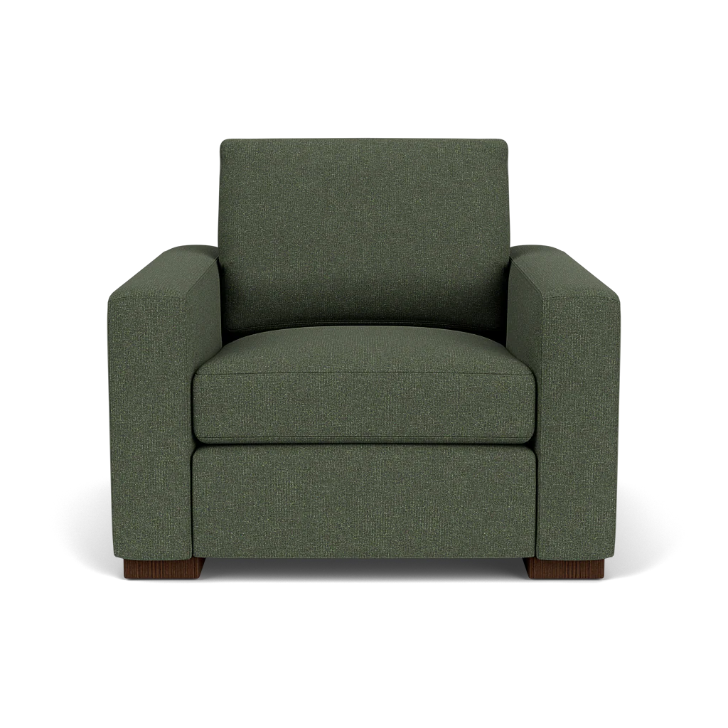 Barton Armchair - Image 38