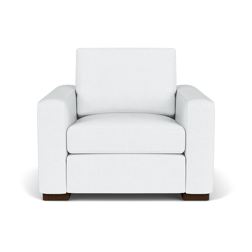Barton Armchair - Image 39