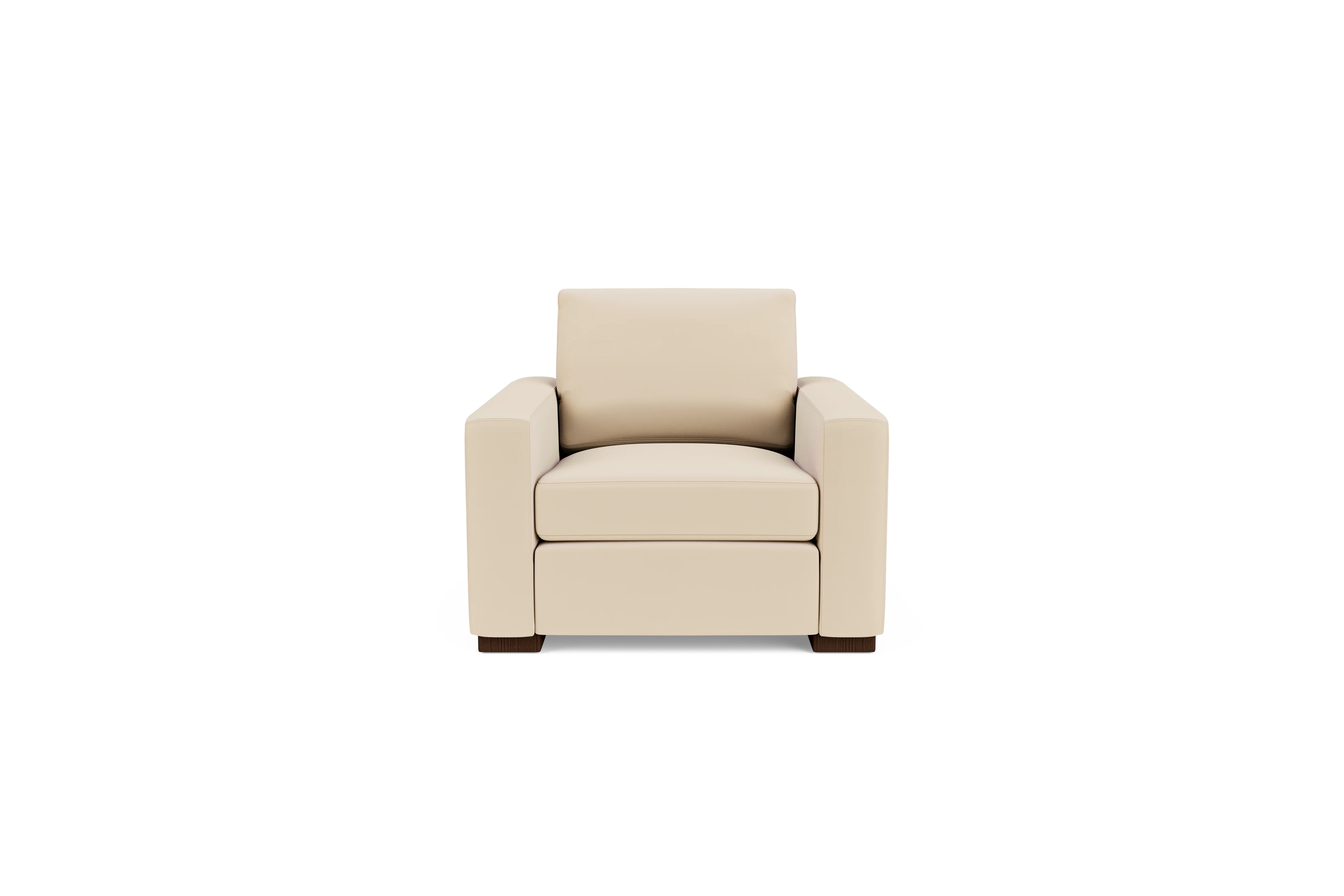 Barton Armchair - Image 41