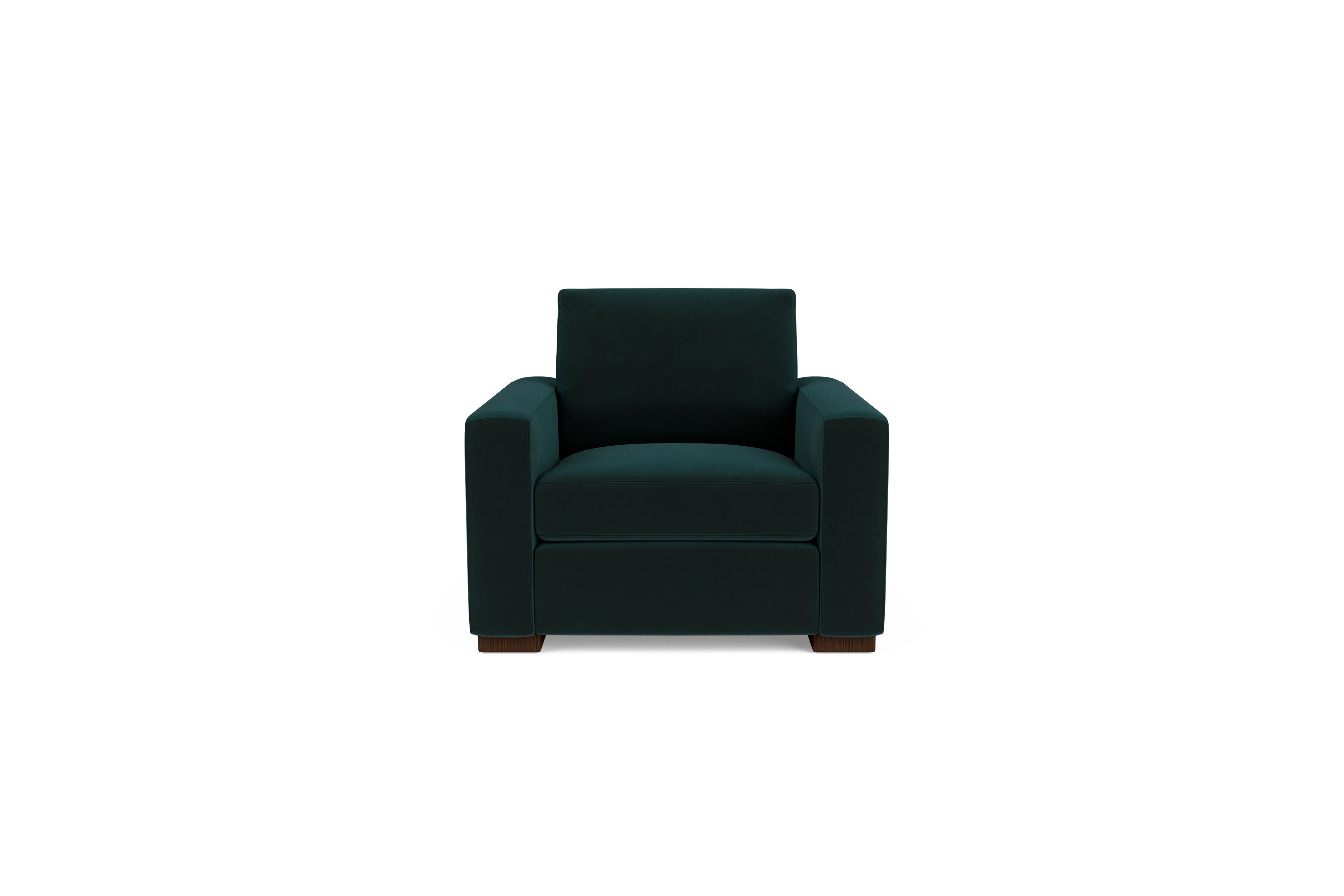 Barton Armchair - Image 43