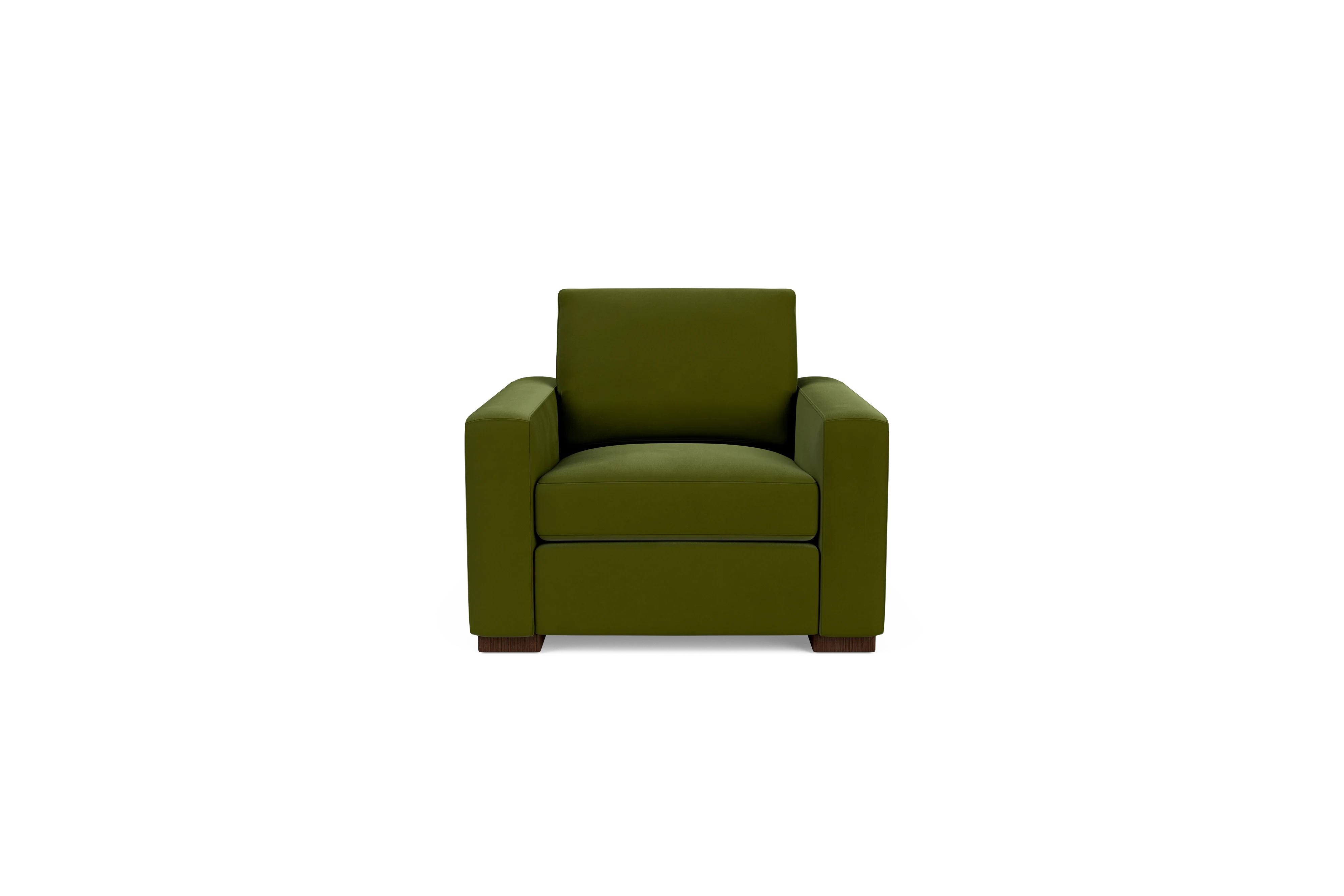 Barton Armchair - Image 45
