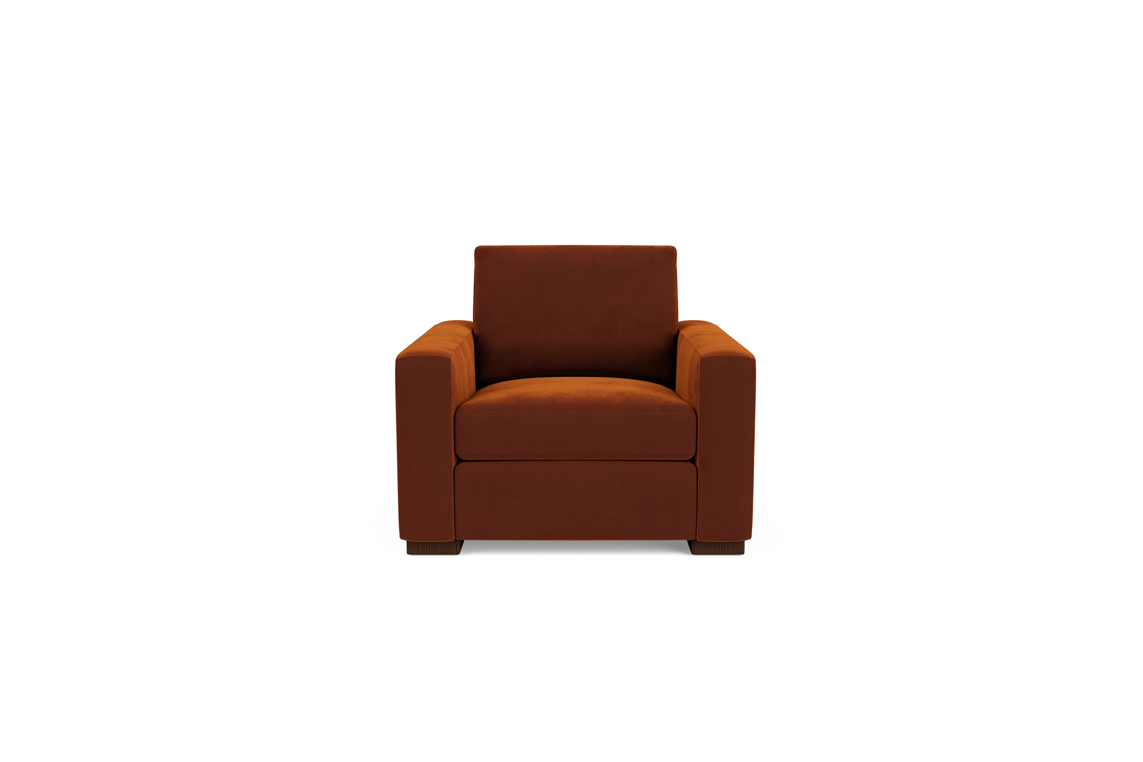 Barton Armchair - Image 47