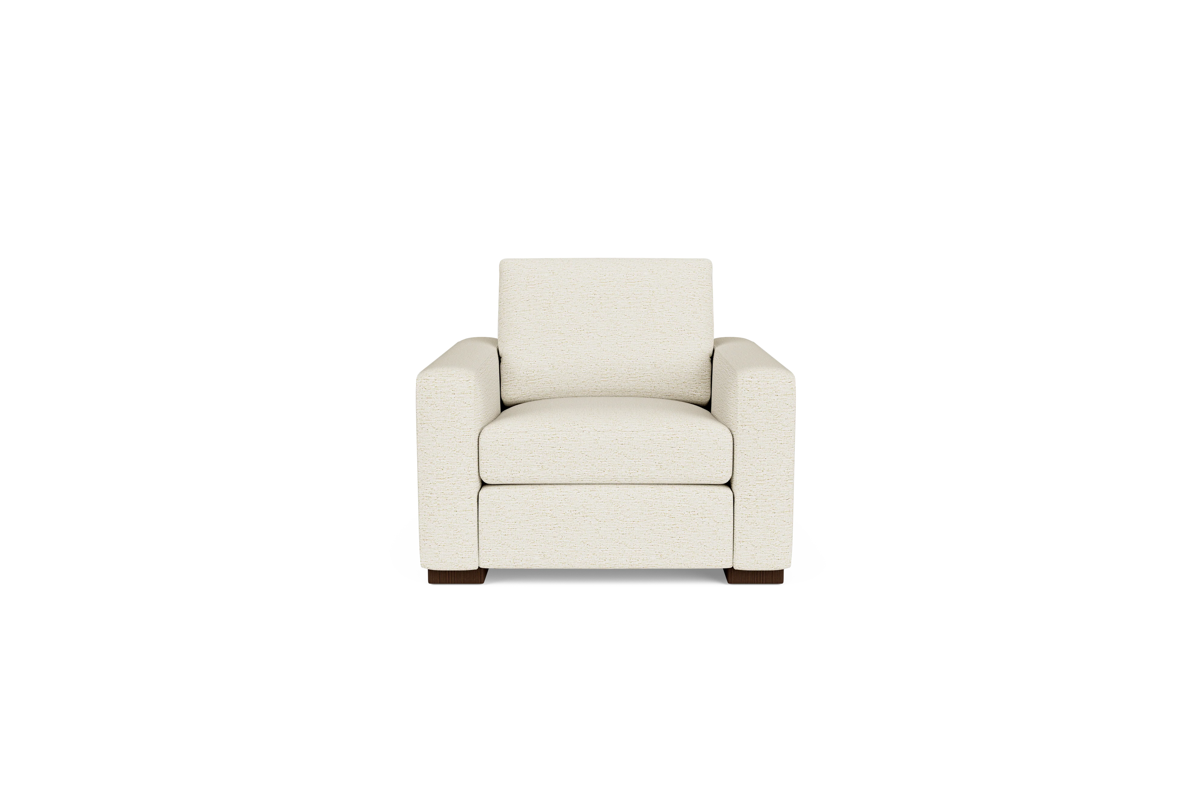 Barton Armchair - Image 48