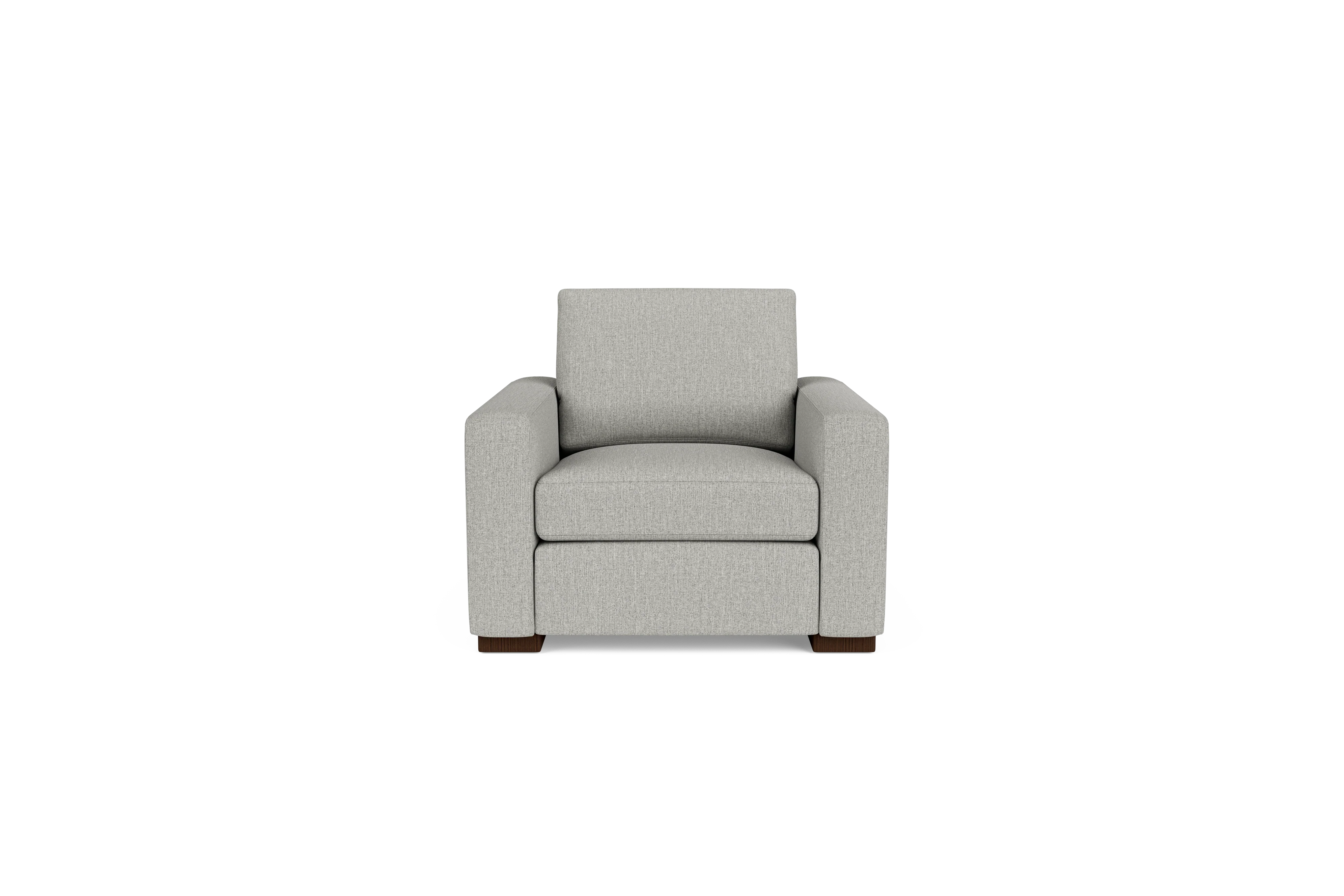 Barton Armchair - Image 49