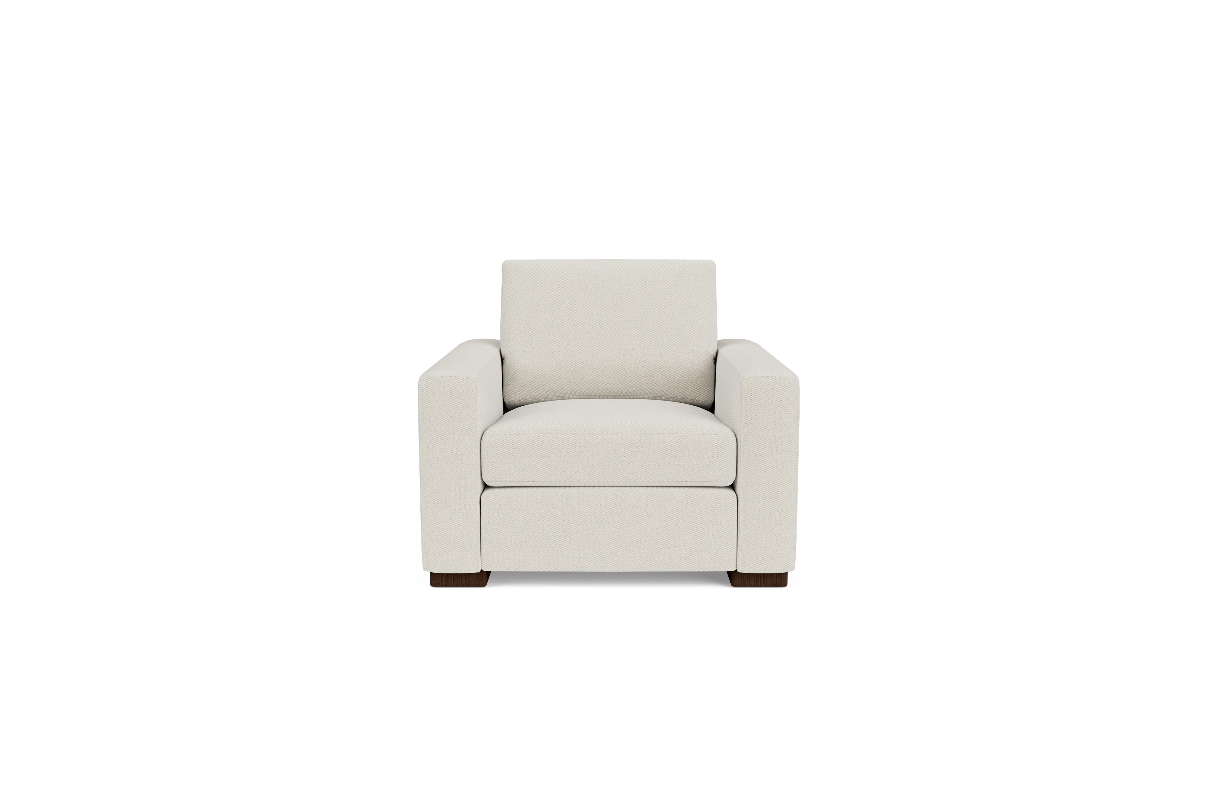 Barton Armchair - Image 50