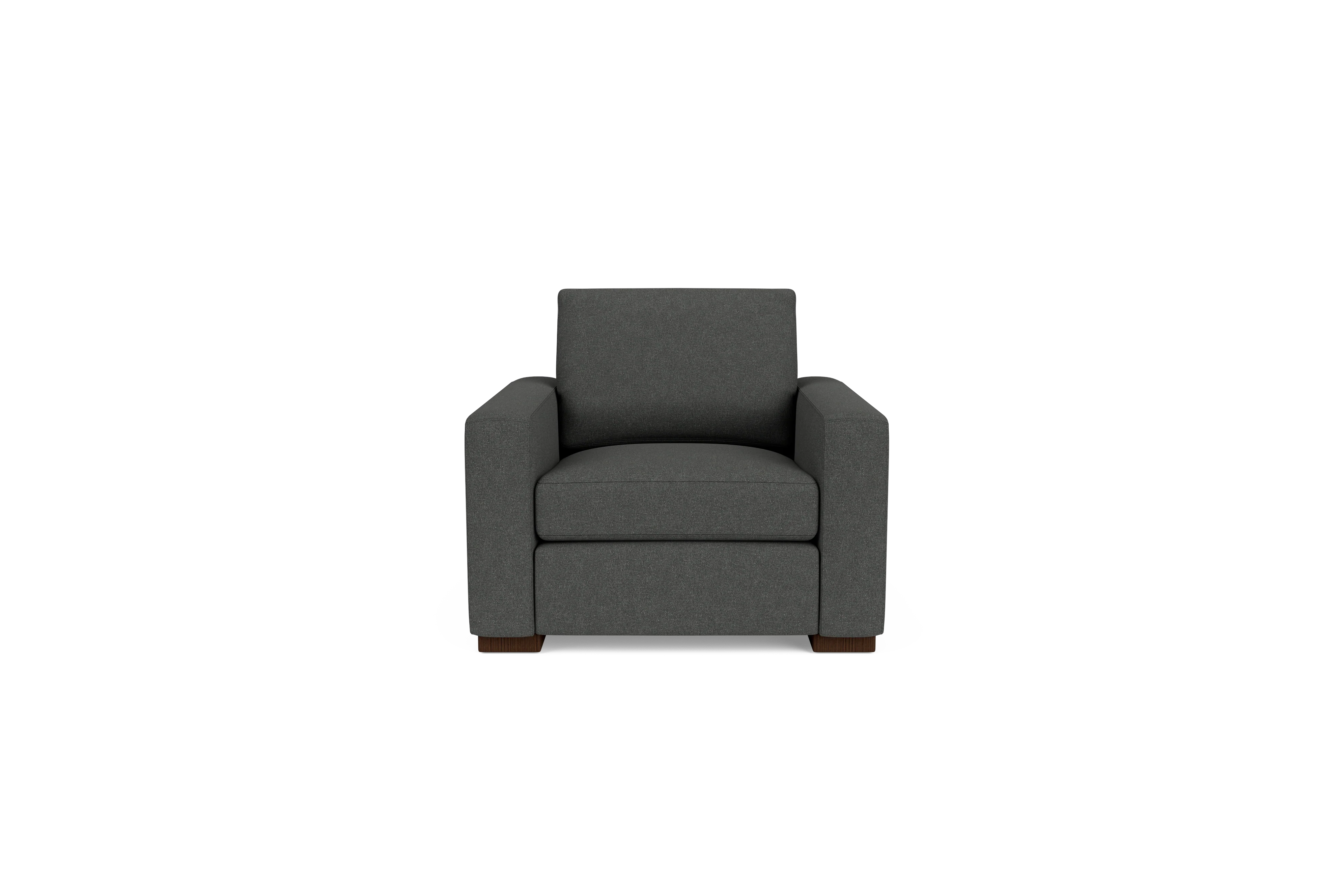 Barton Armchair - Image 51