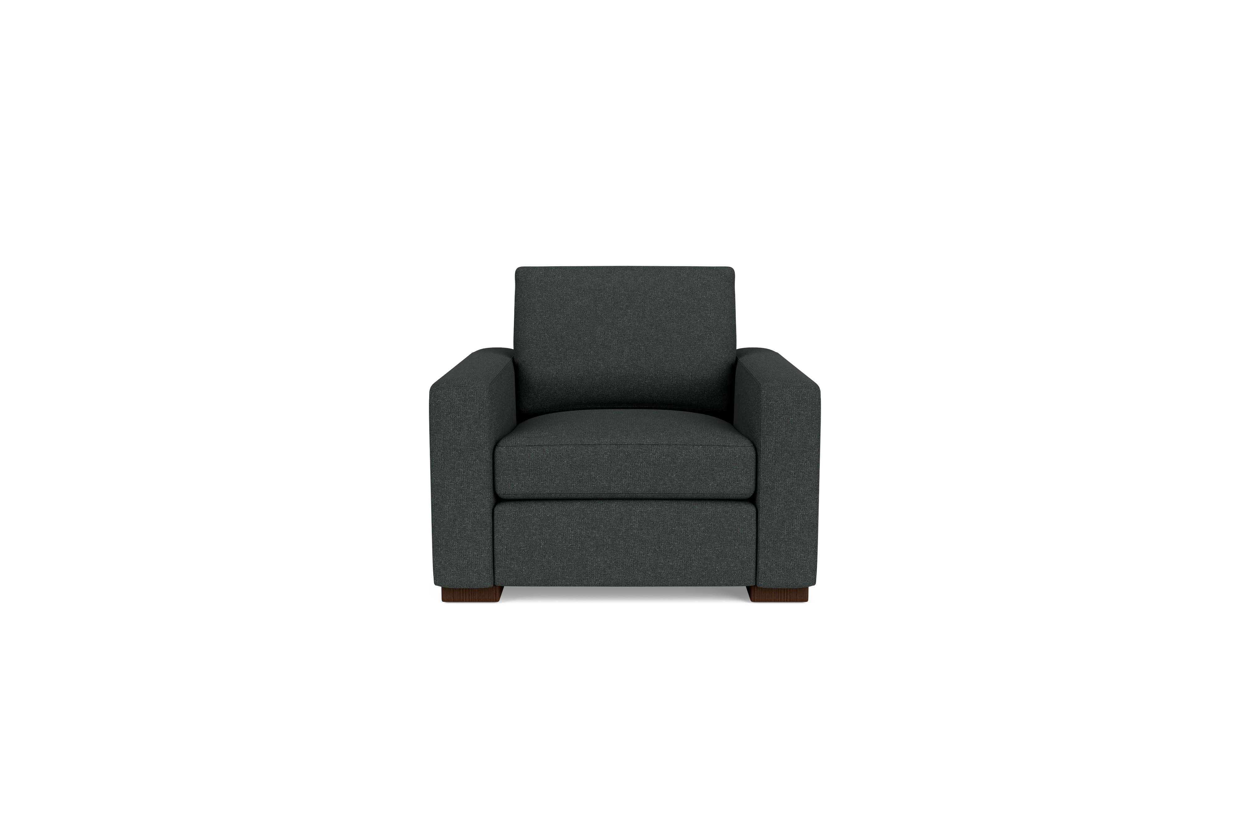 Barton Armchair - Image 52
