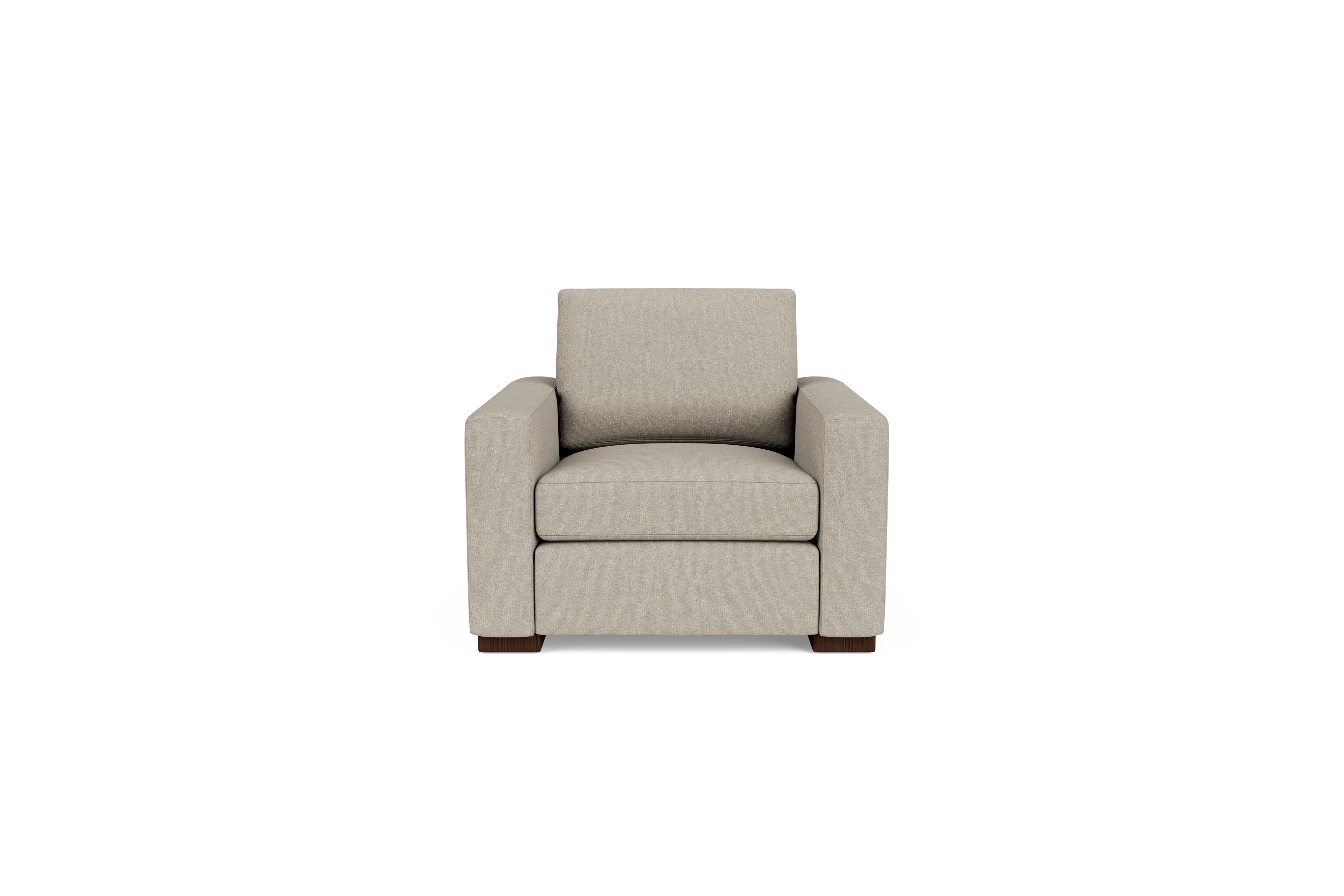Barton Armchair - Image 53