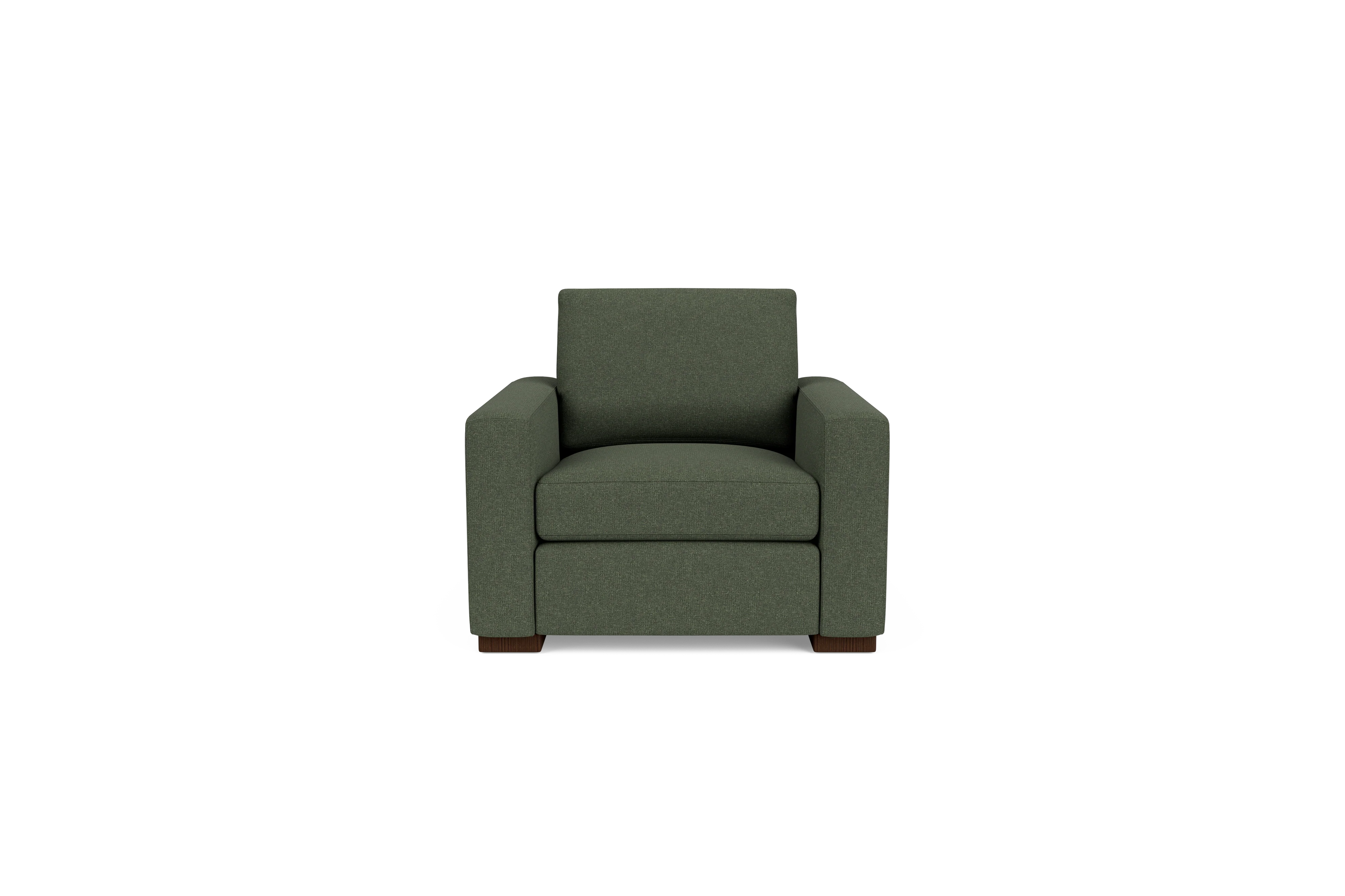 Barton Armchair - Image 55