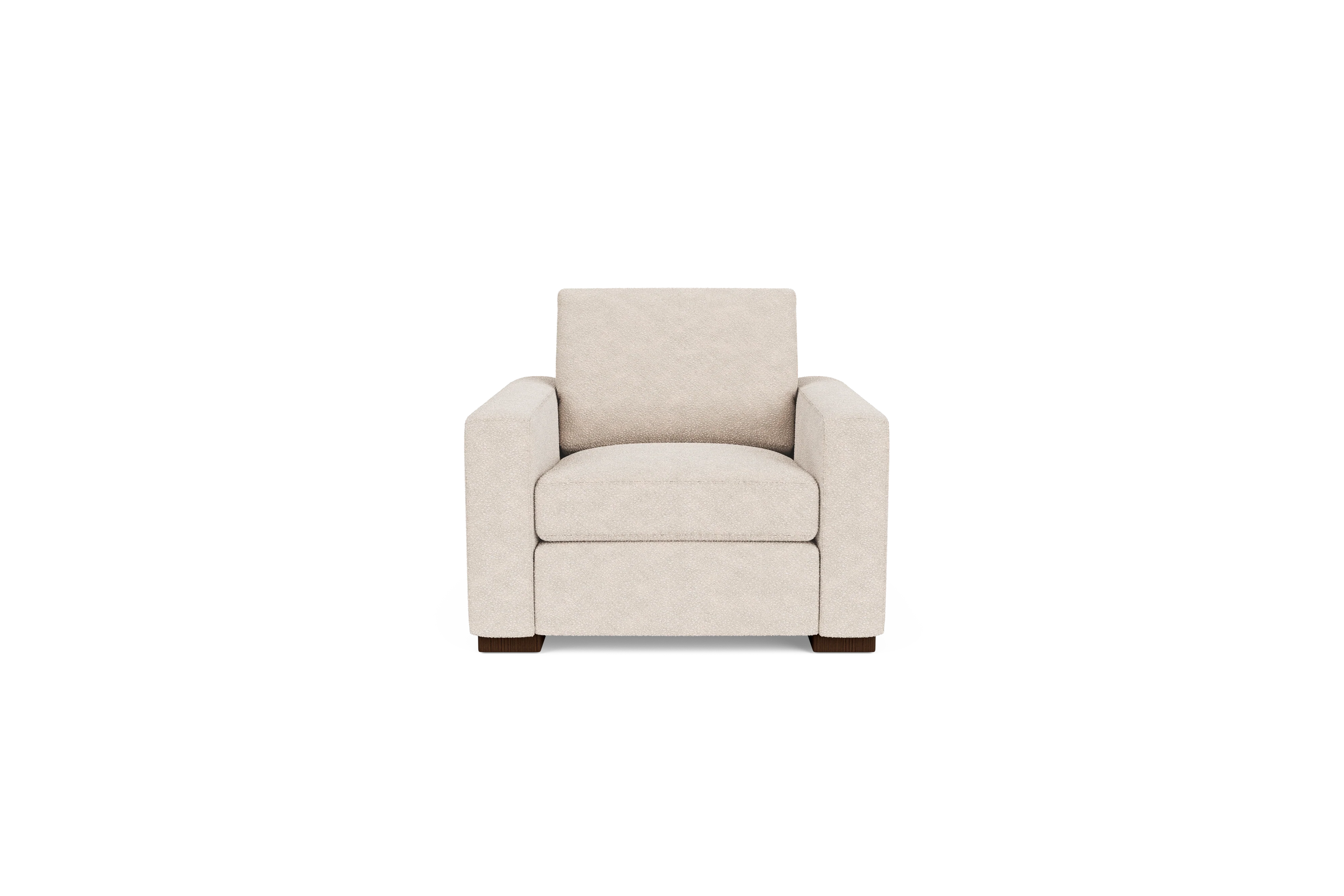 Barton Armchair - Image 56
