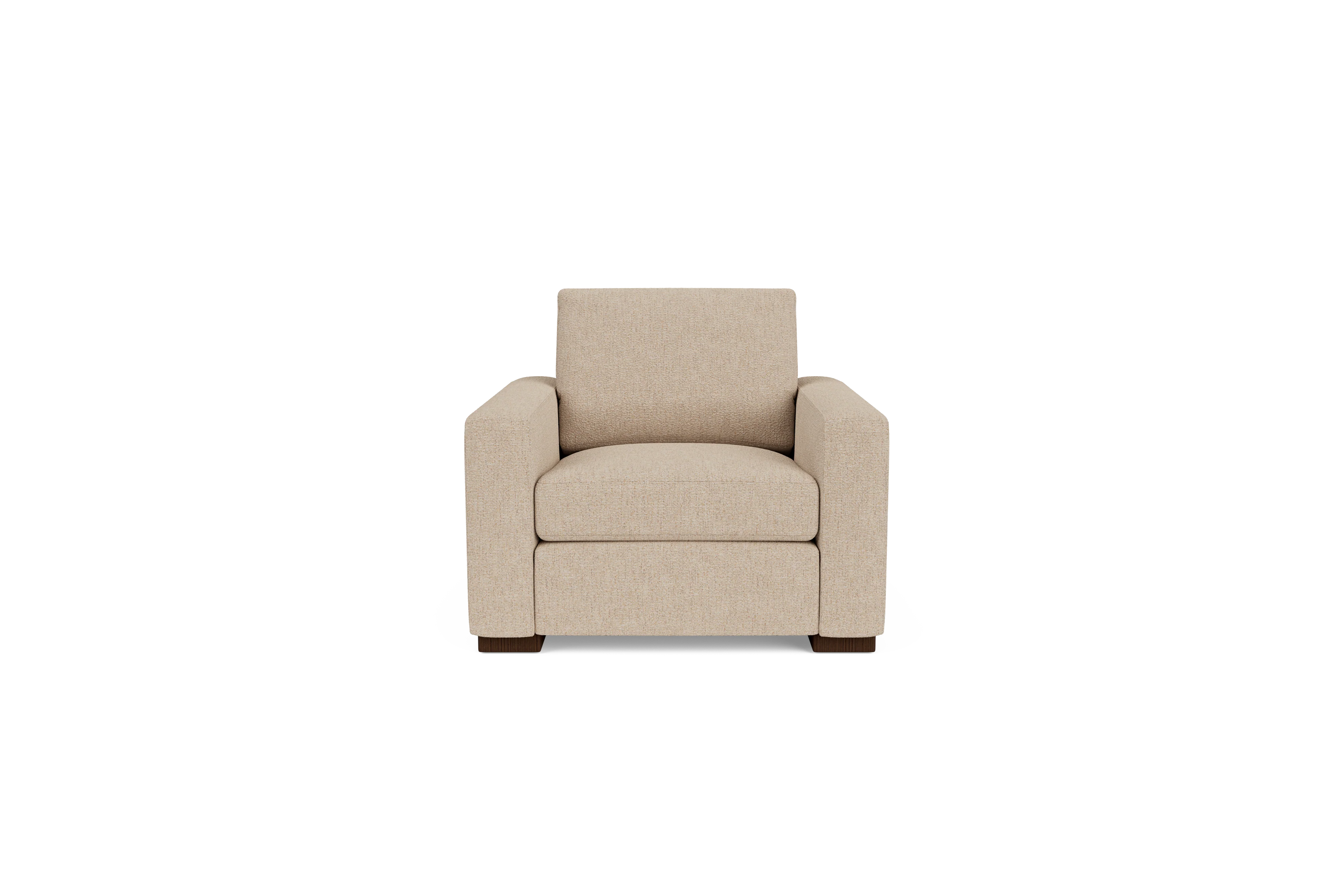 Barton Armchair - Image 57