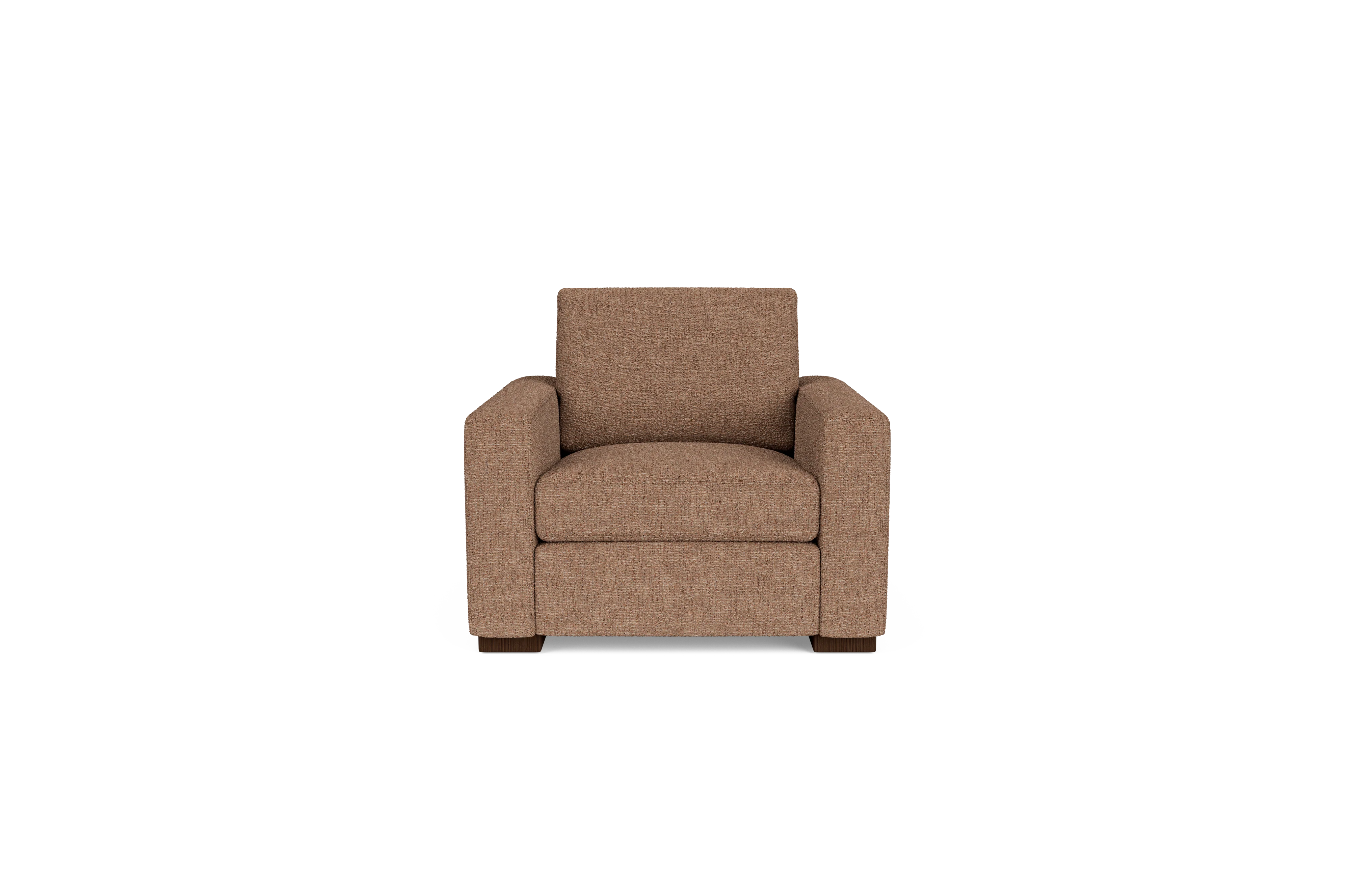 Barton Armchair - Image 59
