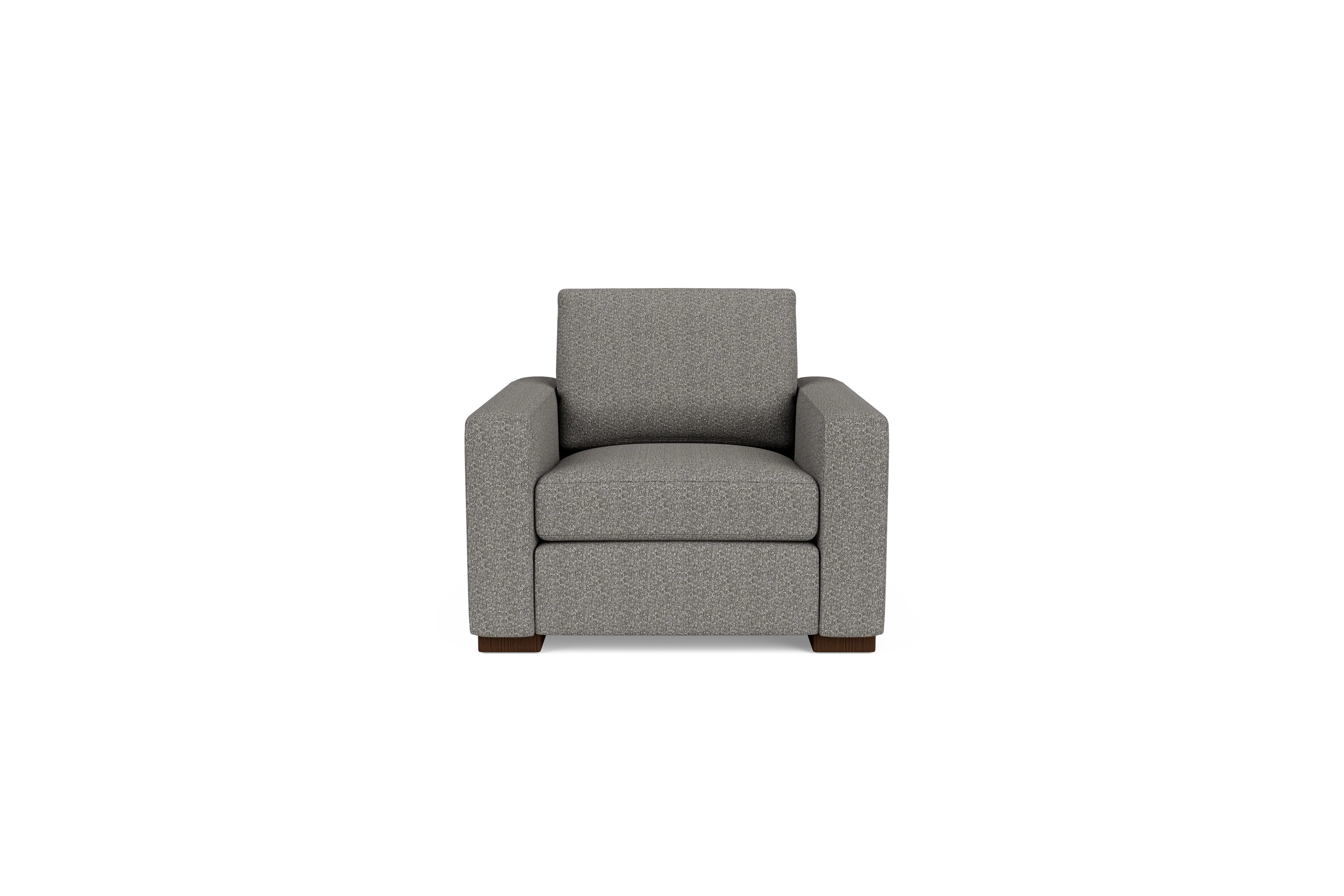 Barton Armchair - Image 60