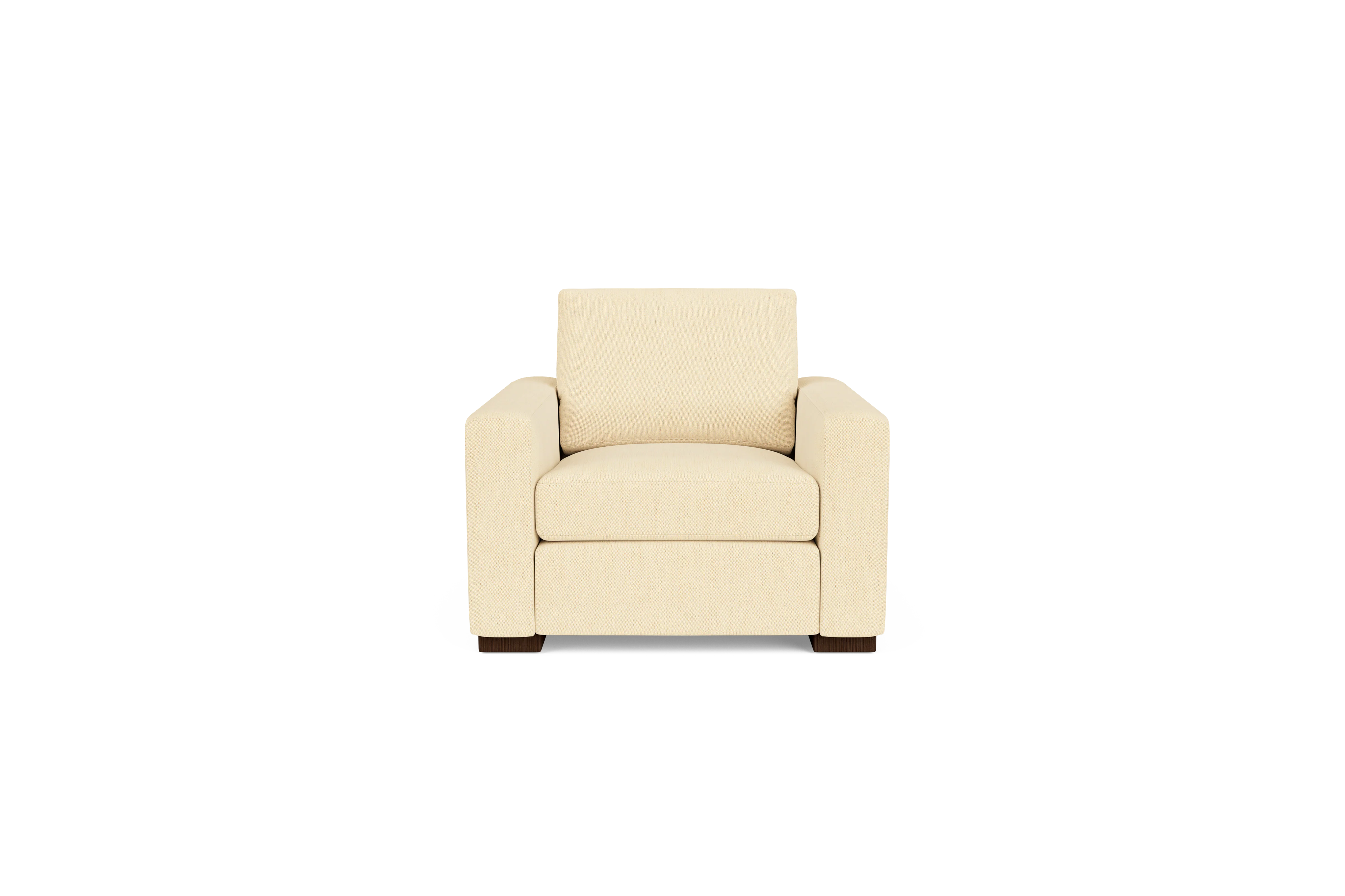 Barton Armchair - Image 62