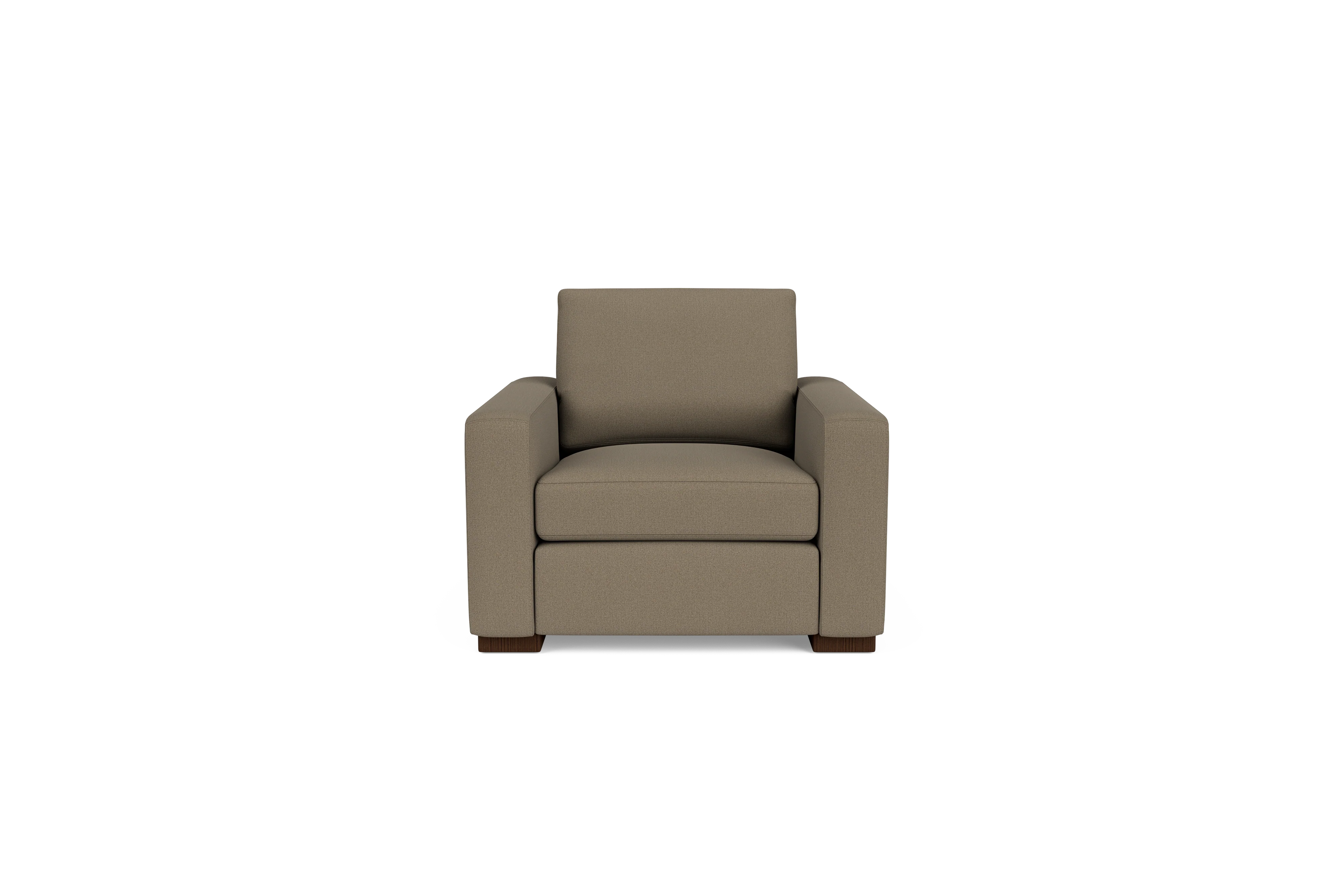 Barton Armchair - Image 63