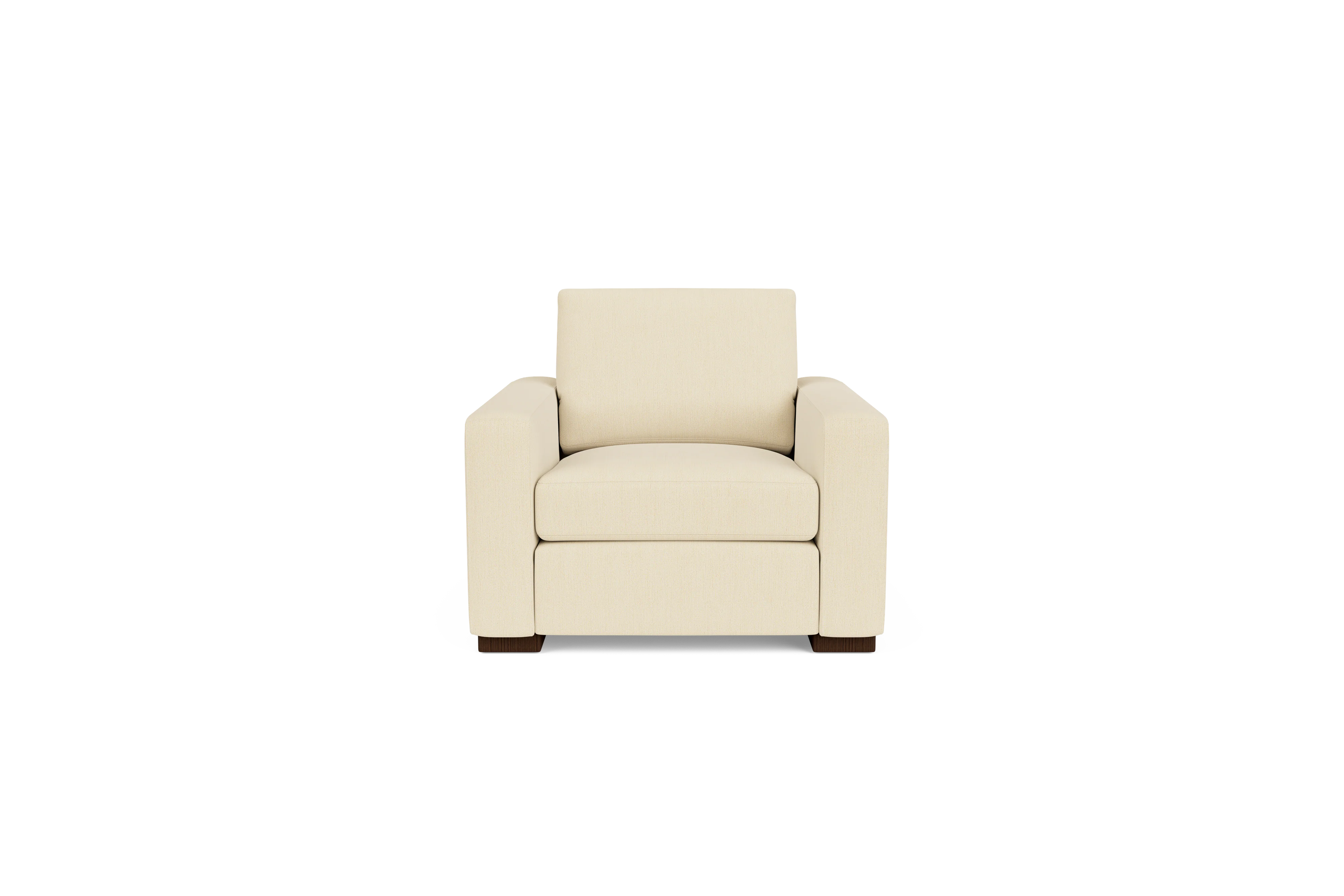 Barton Armchair - Image 64