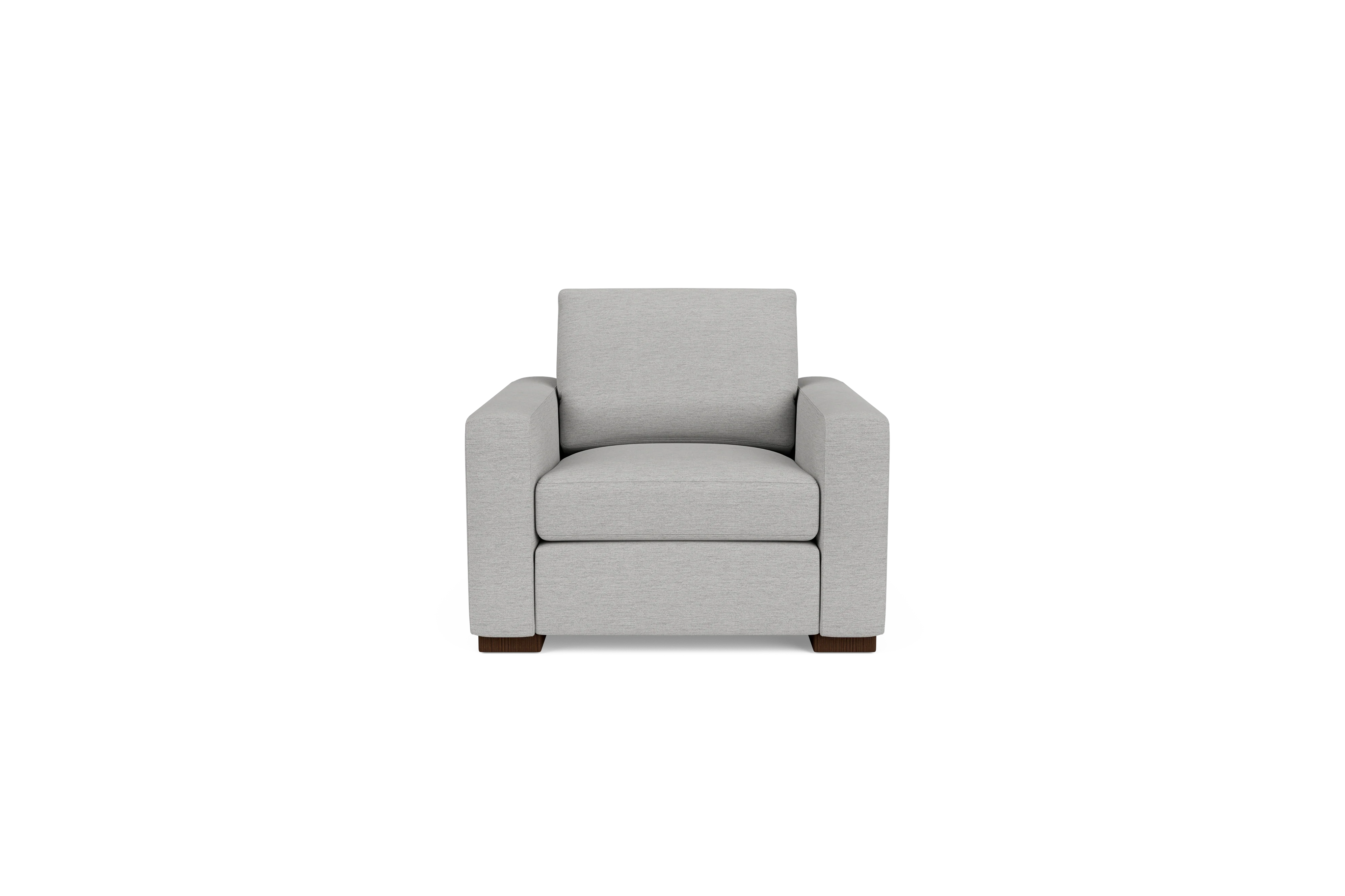 Barton Armchair - Image 65