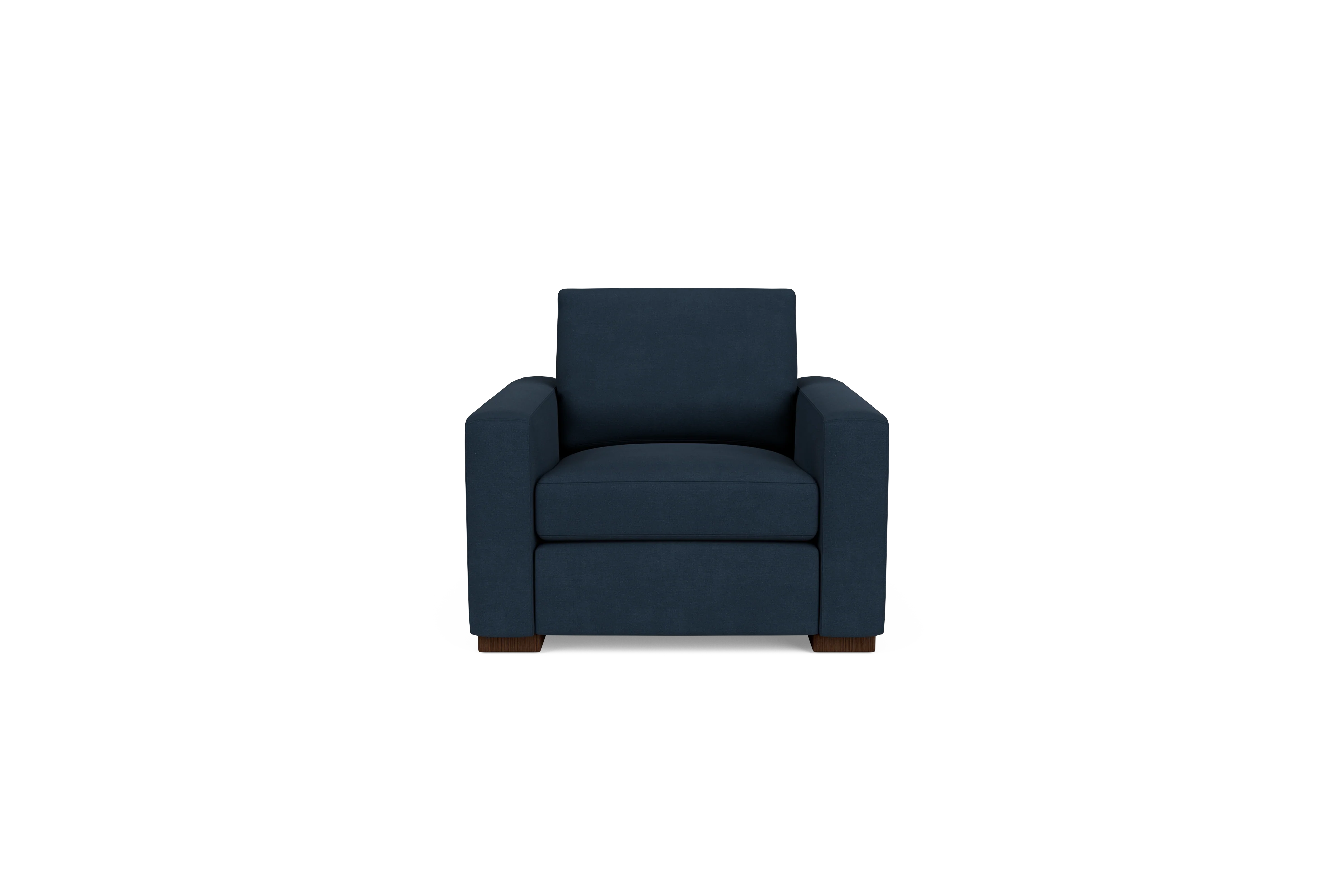 Barton Armchair - Image 68