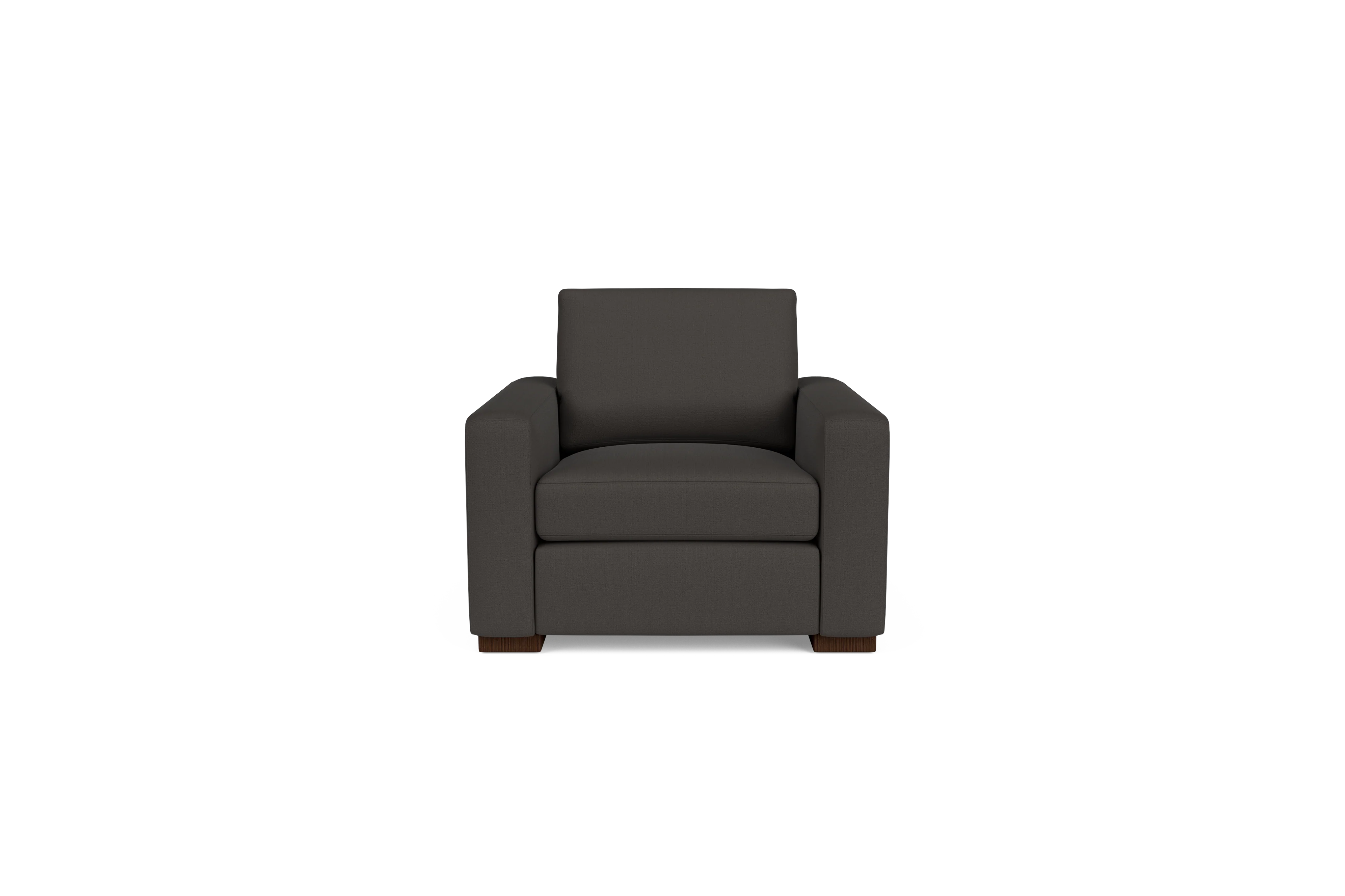 Barton Armchair - Image 69