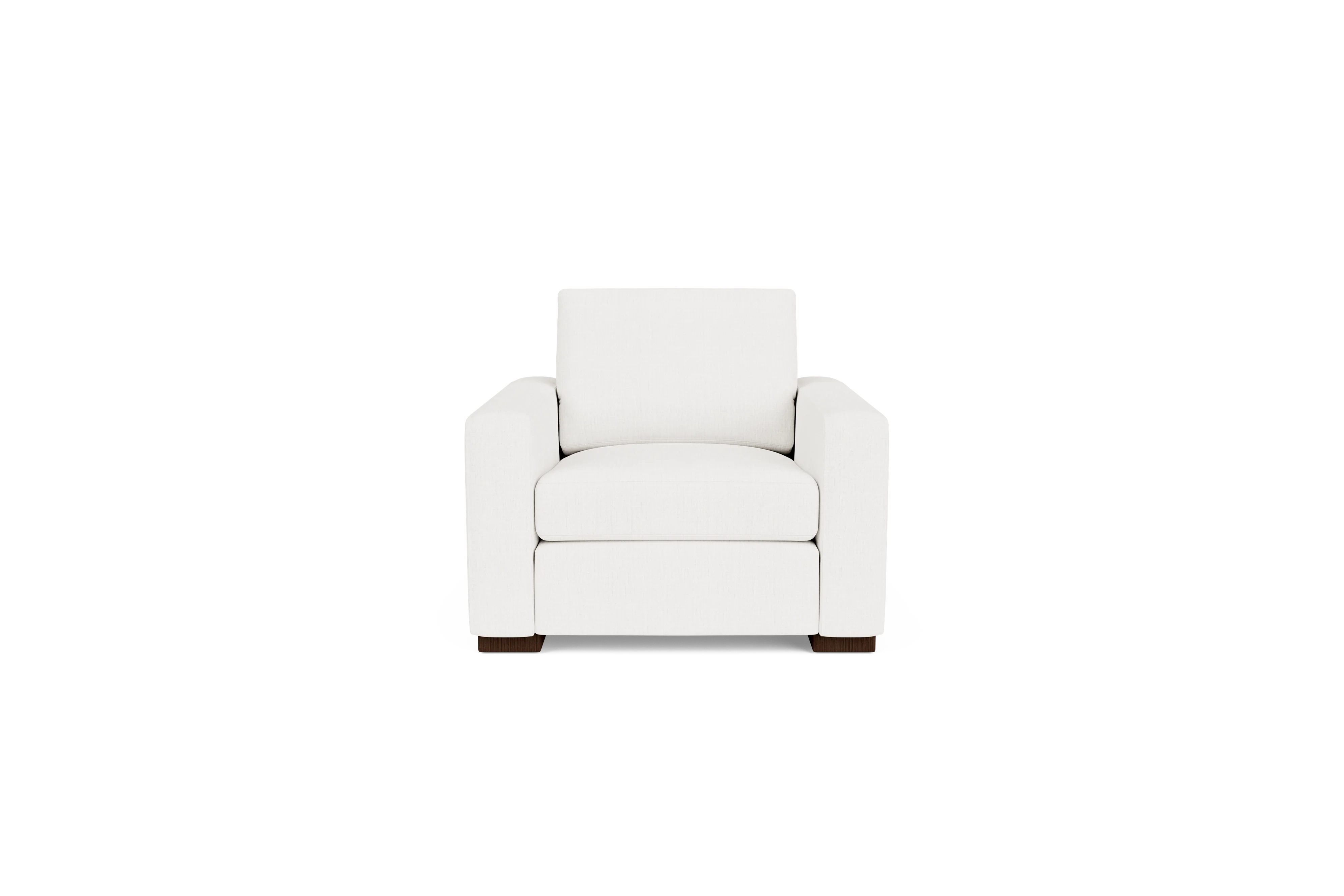 Barton Armchair - Image 71