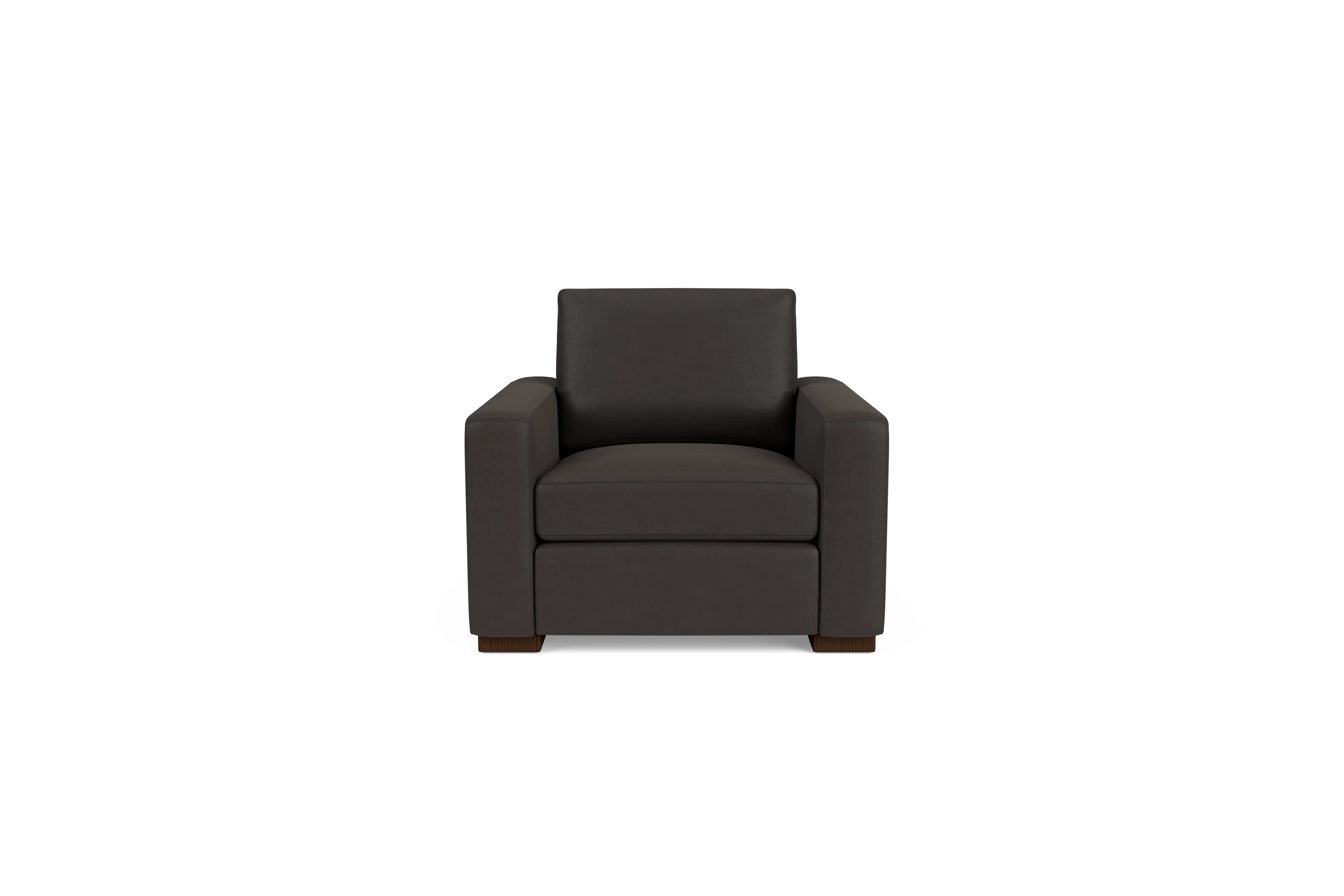 Barton Armchair - Image 72