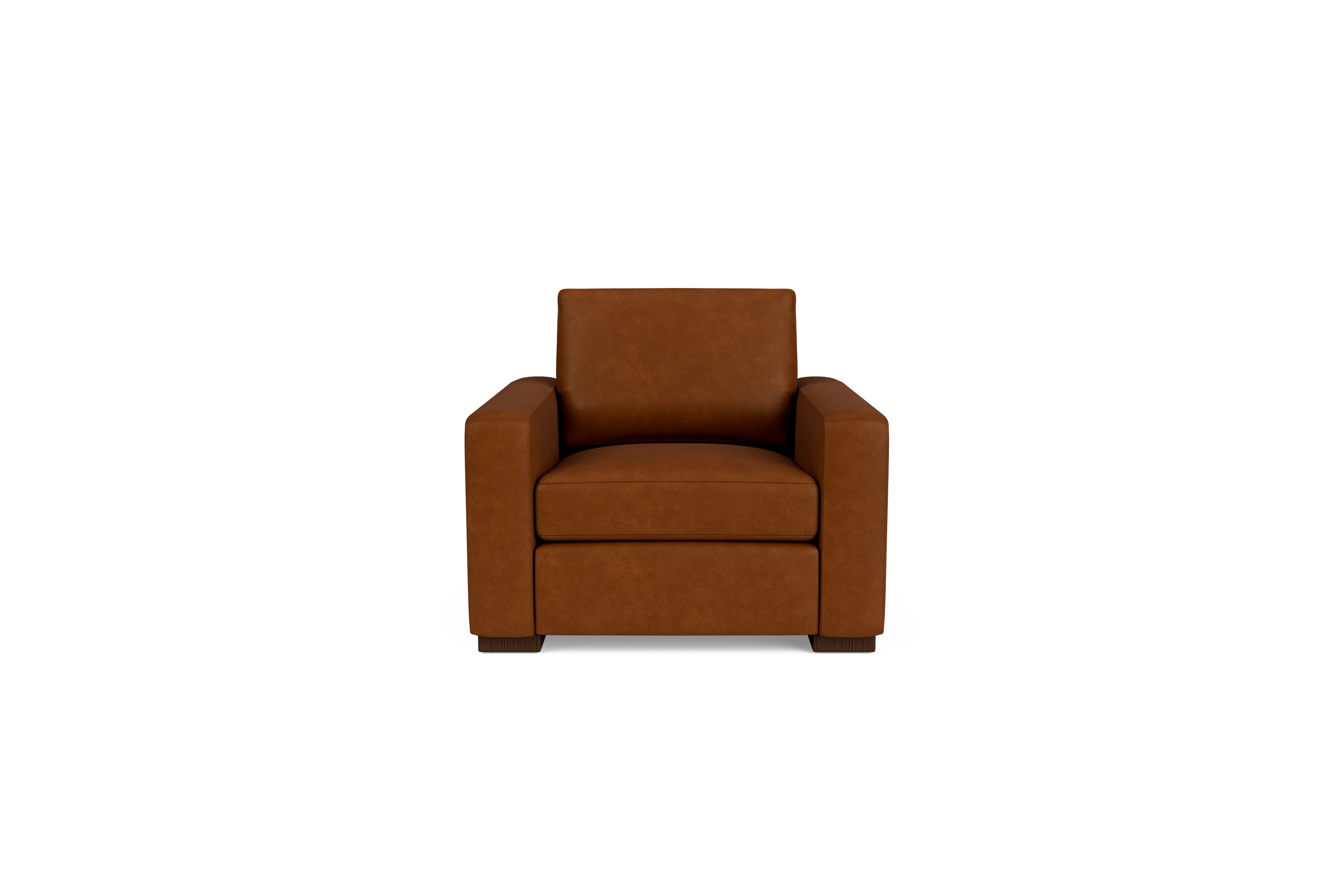 Barton Armchair - Image 73