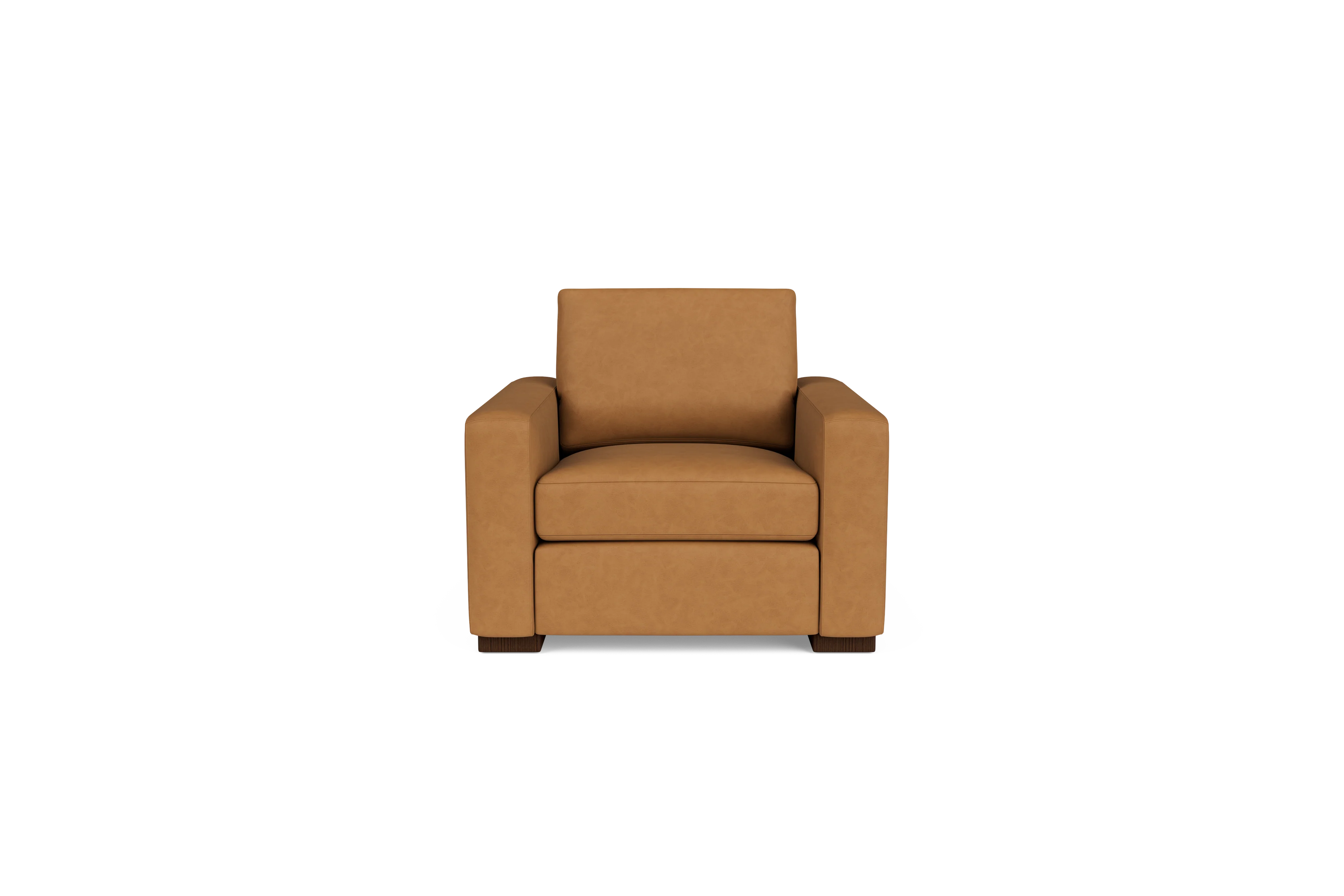 Barton Armchair - Image 75