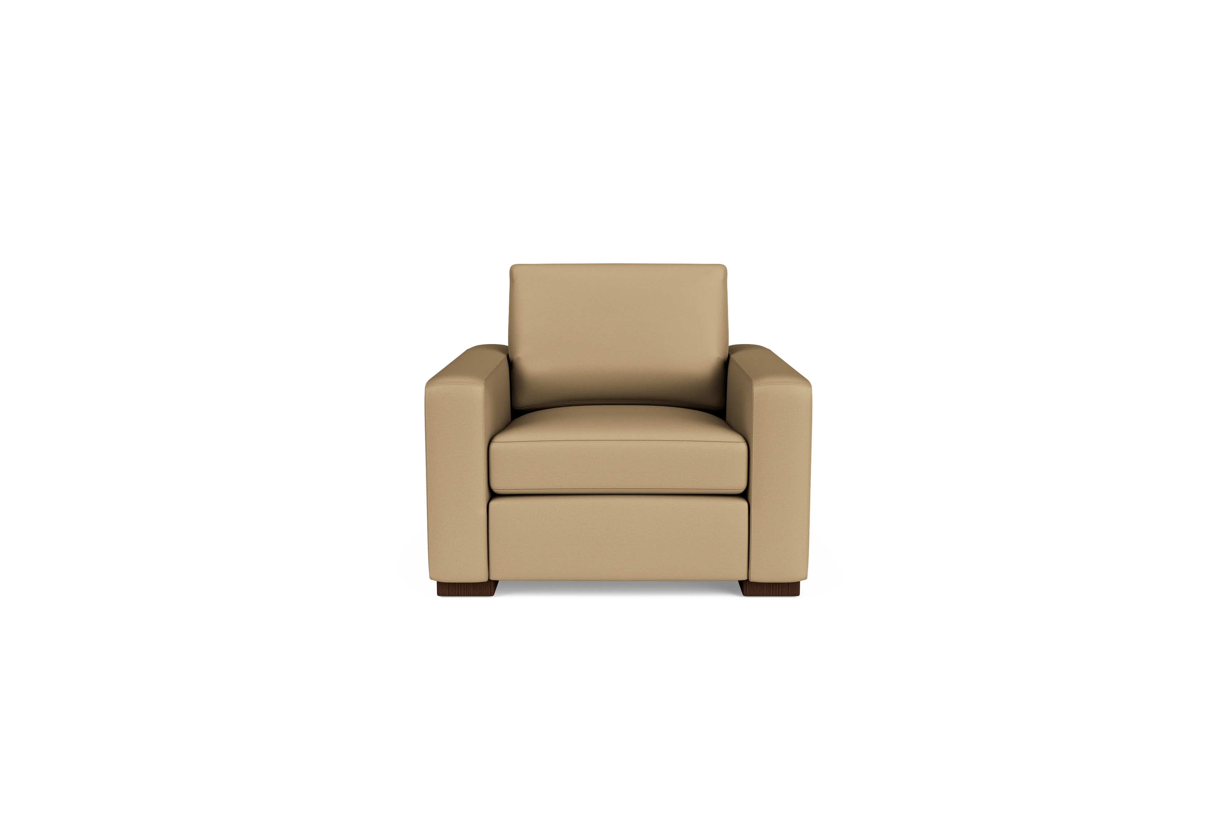 Barton Armchair - Image 76