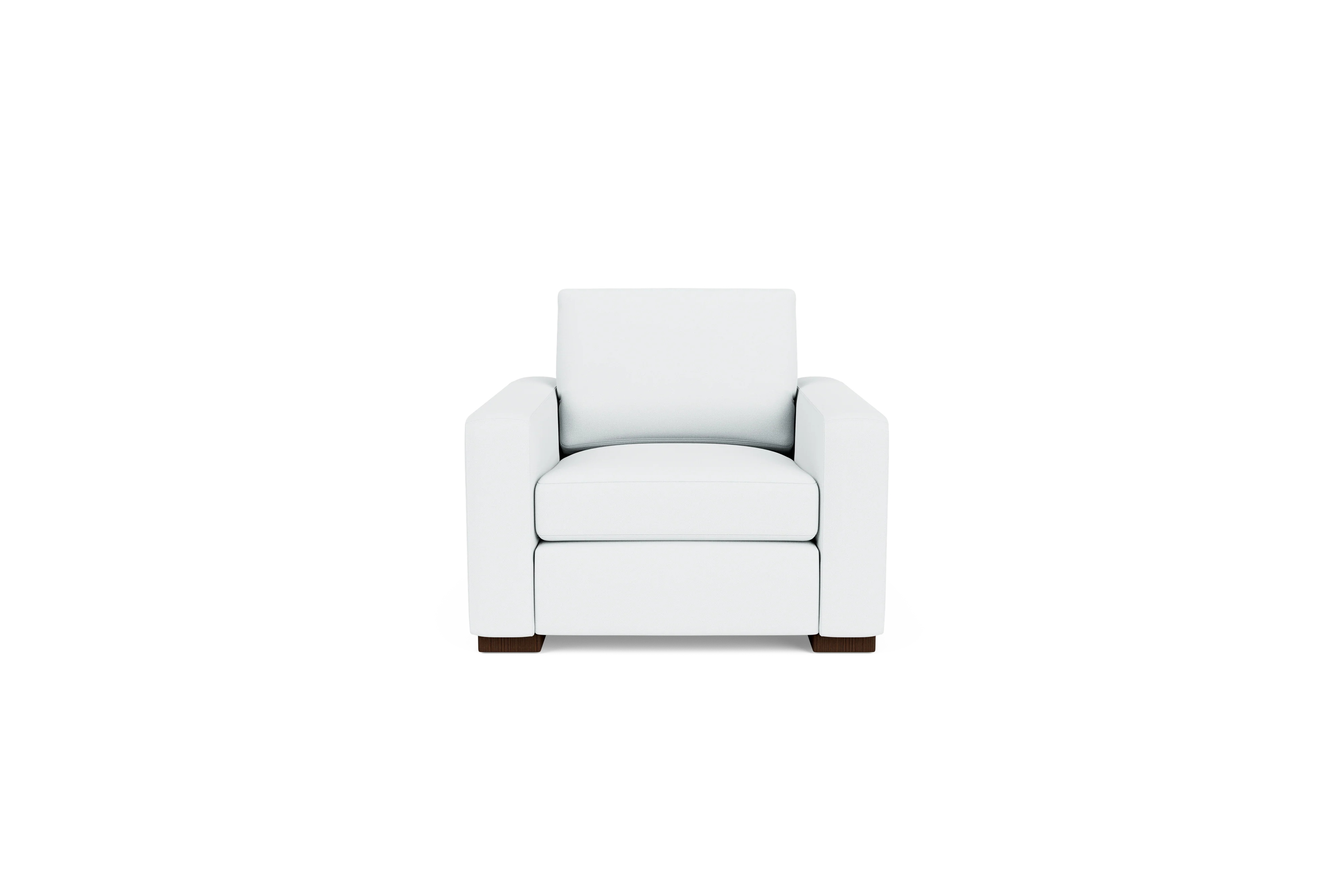 Barton Armchair - Image 78