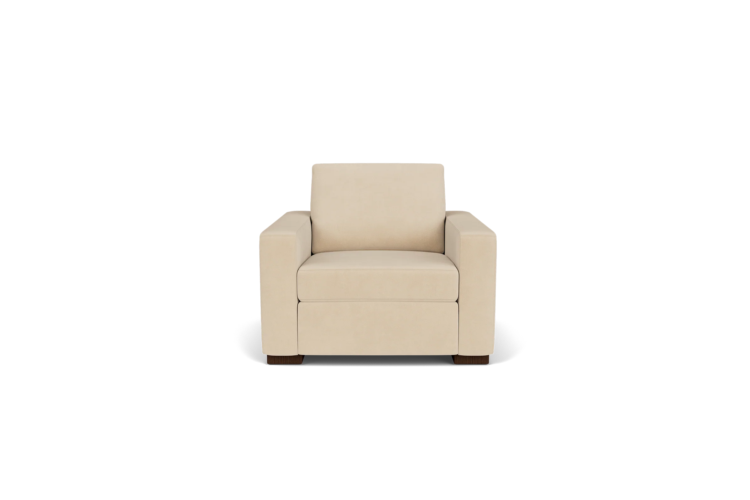 Barton Armchair - Image 80