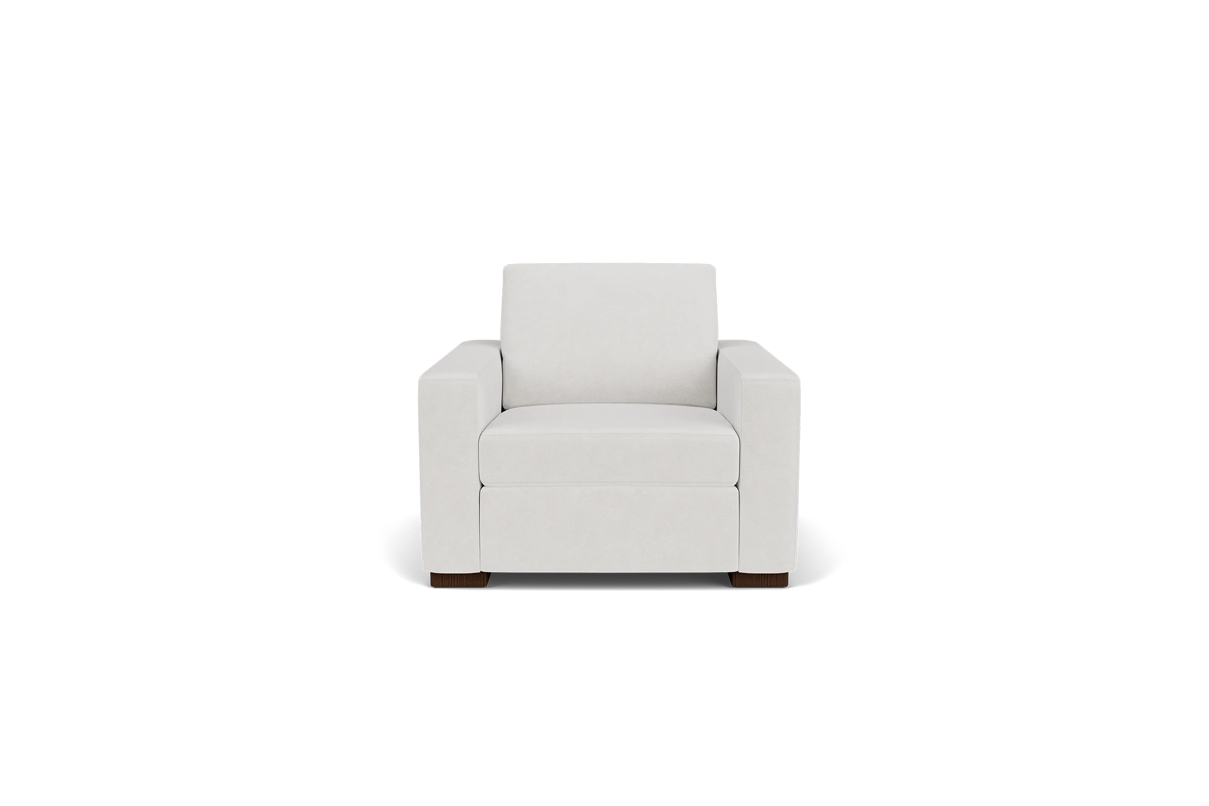 Barton Armchair - Image 81