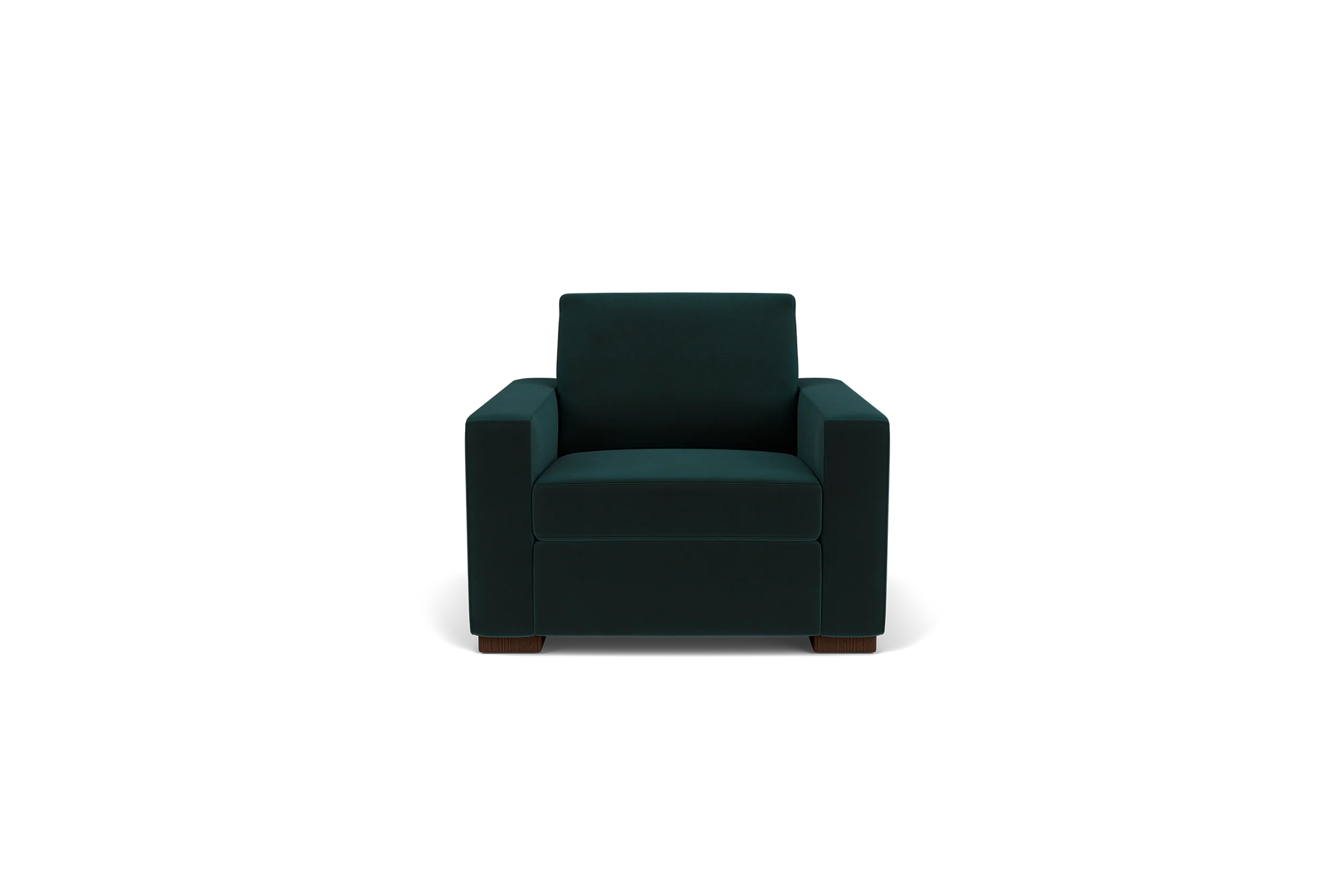 Barton Armchair - Image 82